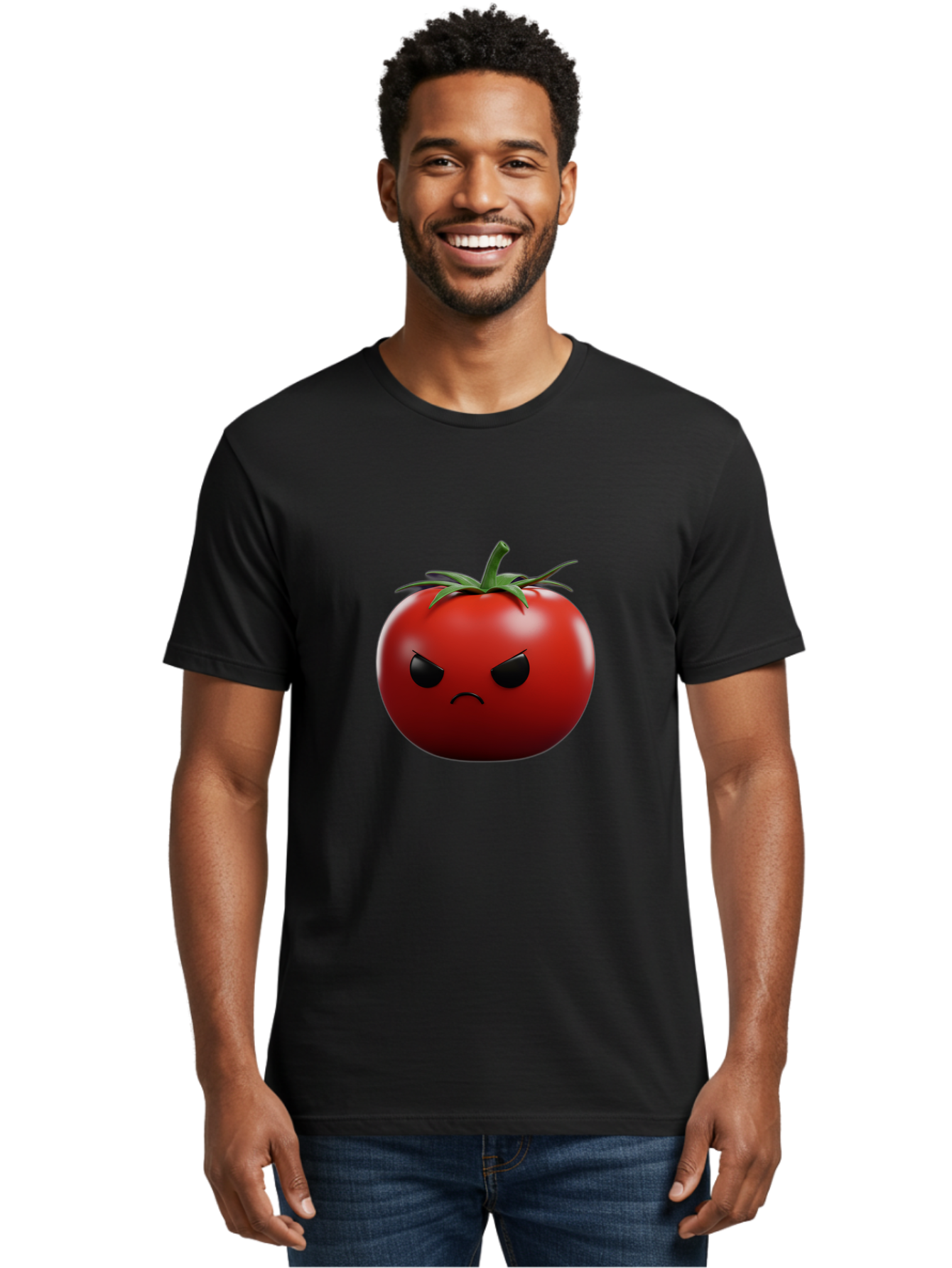 Angry-Tomato Men'S Graphic Tee, 100% Cotton, Comfortable Casual Summer Wear, Machine Washable, Vintage Camera, Old Camera, Antique Camera, Black Camera, Classic Photography, Photography Equipment, Nostalgic Device, Film Camera, Camera Art Bal708 23