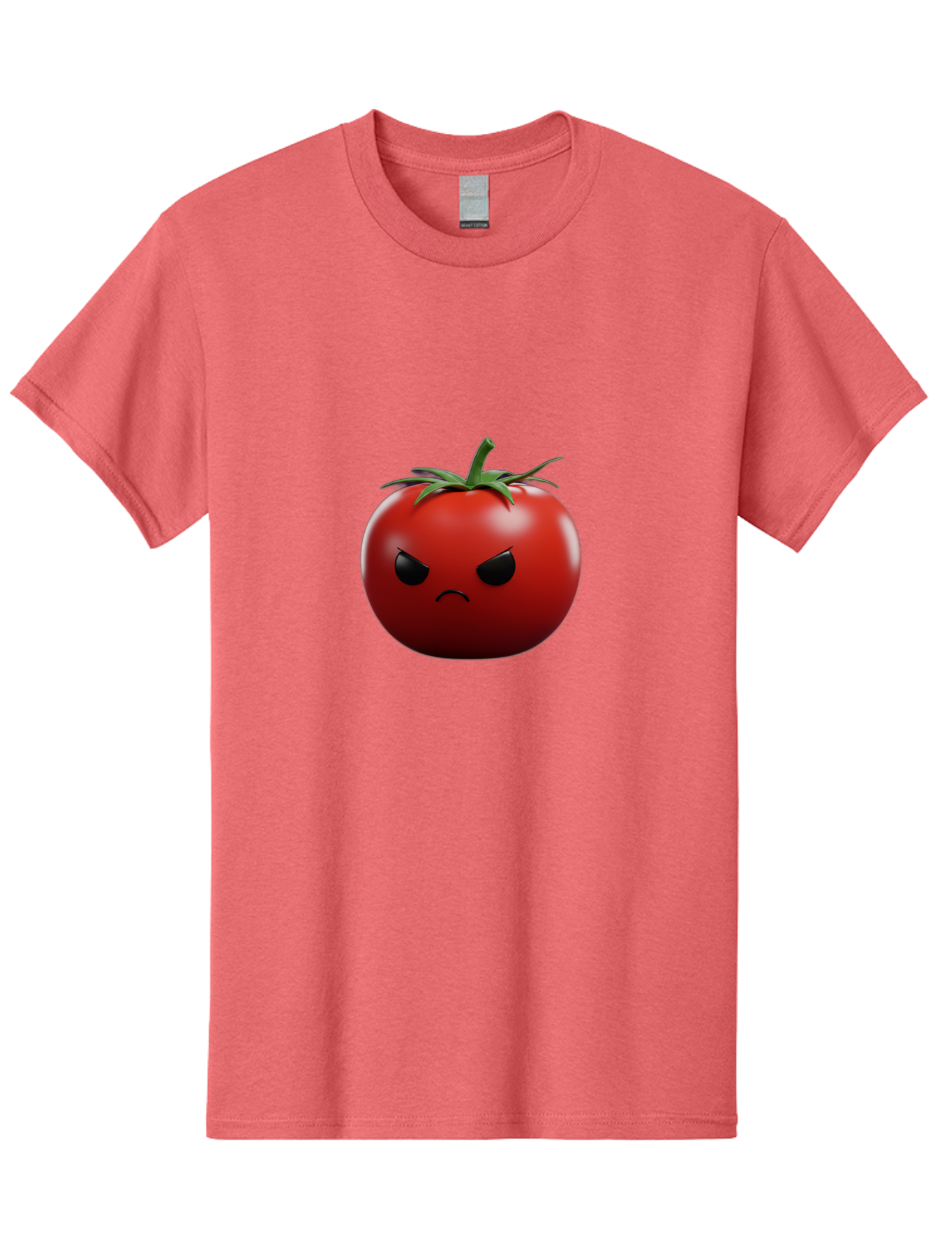 Angry-Tomato Men'S Graphic Tee, 100% Cotton, Comfortable Casual Summer Wear, Machine Washable, Vintage Camera, Old Camera, Antique Camera, Black Camera, Classic Photography, Photography Equipment, Nostalgic Device, Film Camera, Camera Art Bal708
