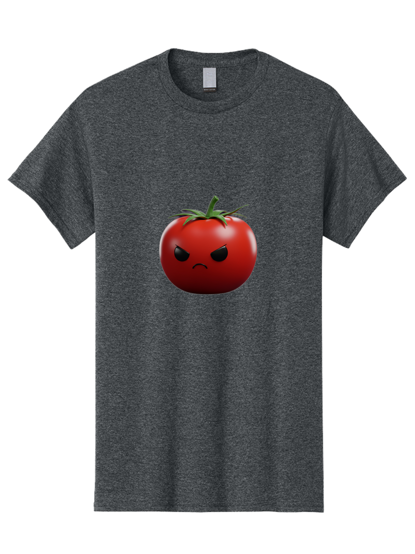 Angry-Tomato Men'S Graphic Tee, 100% Cotton, Comfortable Casual Summer Wear, Machine Washable, Vintage Camera, Old Camera, Antique Camera, Black Camera, Classic Photography, Photography Equipment, Nostalgic Device, Film Camera, Camera Art Bal708 14
