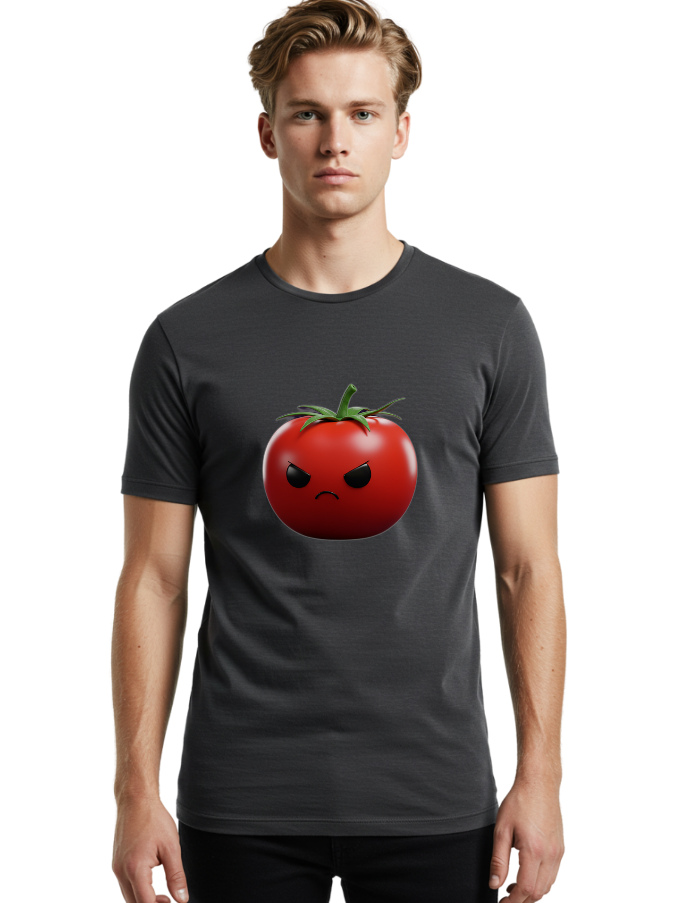 Angry-Tomato Men'S Graphic Tee, 100% Cotton, Comfortable Casual Summer Wear, Machine Washable, Vintage Camera, Old Camera, Antique Camera, Black Camera, Classic Photography, Photography Equipment, Nostalgic Device, Film Camera, Camera Art Bal708 29