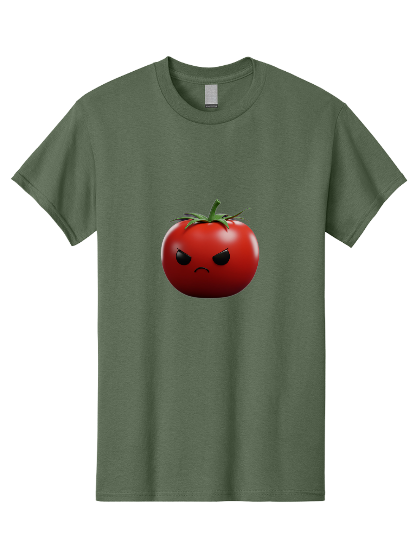 Angry-Tomato Men'S Graphic Tee, 100% Cotton, Comfortable Casual Summer Wear, Machine Washable, Vintage Camera, Old Camera, Antique Camera, Black Camera, Classic Photography, Photography Equipment, Nostalgic Device, Film Camera, Camera Art Bal708
