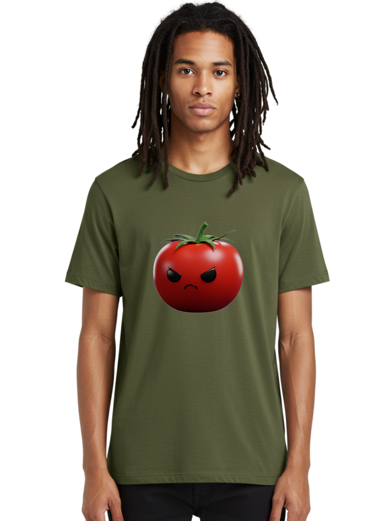 Angry-Tomato Men'S Graphic Tee, 100% Cotton, Comfortable Casual Summer Wear, Machine Washable, Vintage Camera, Old Camera, Antique Camera, Black Camera, Classic Photography, Photography Equipment, Nostalgic Device, Film Camera, Camera Art Bal708 16