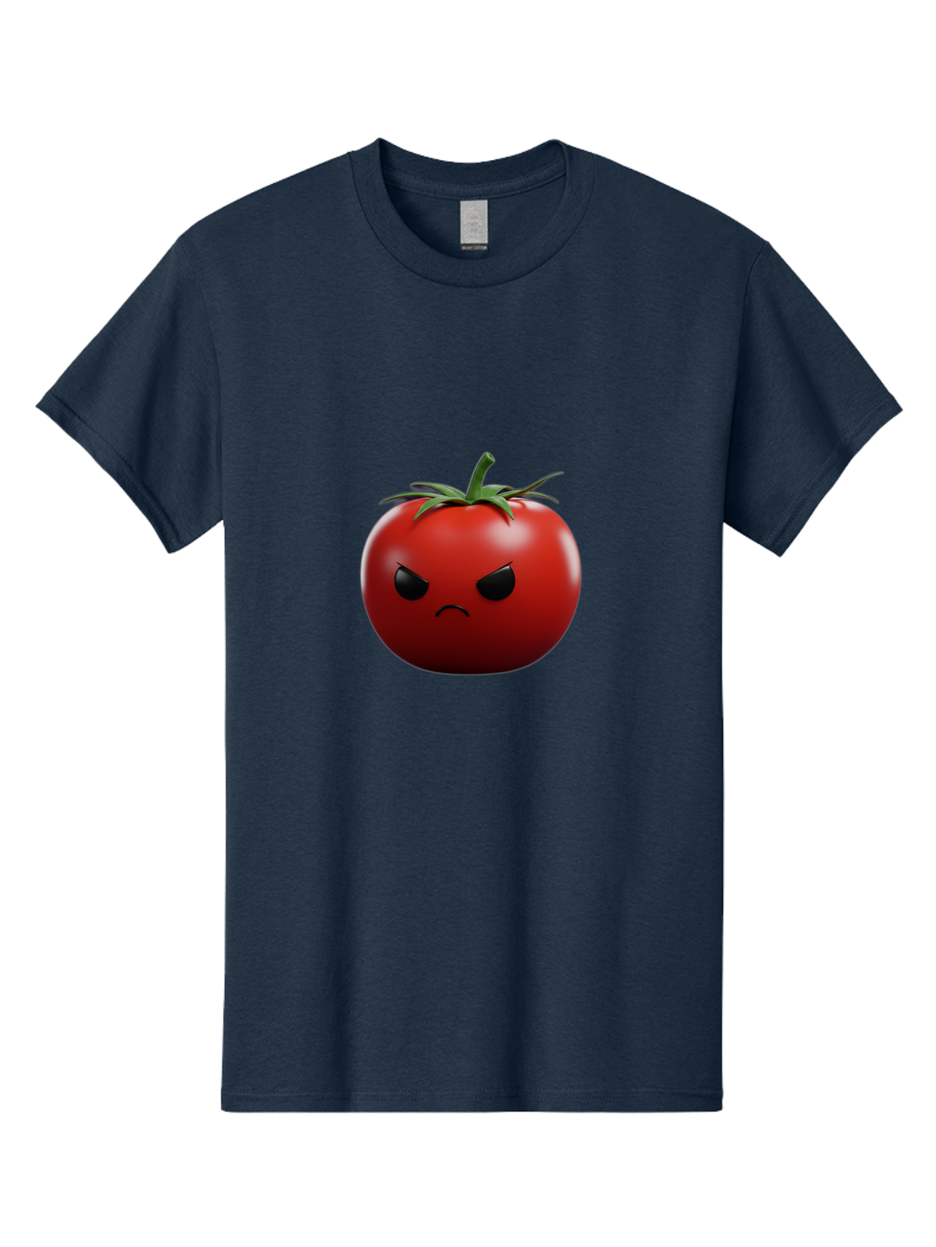 Angry-Tomato Men'S Graphic Tee, 100% Cotton, Comfortable Casual Summer Wear, Machine Washable, Vintage Camera, Old Camera, Antique Camera, Black Camera, Classic Photography, Photography Equipment, Nostalgic Device, Film Camera, Camera Art Bal708 6