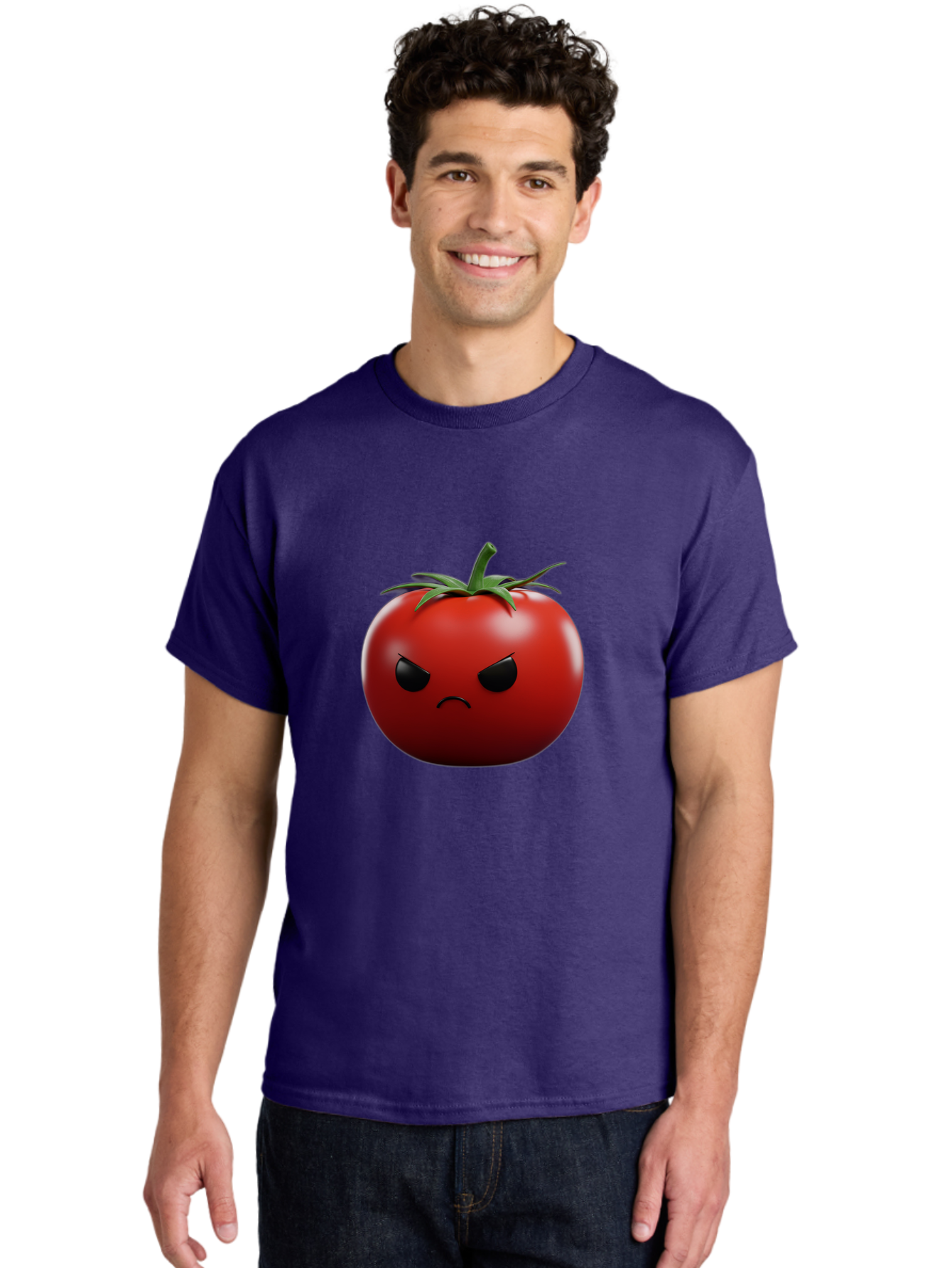 Angry-Tomato Men'S Graphic Tee, 100% Cotton, Comfortable Casual Summer Wear, Machine Washable, Vintage Camera, Old Camera, Antique Camera, Black Camera, Classic Photography, Photography Equipment, Nostalgic Device, Film Camera, Camera Art Bal708 20