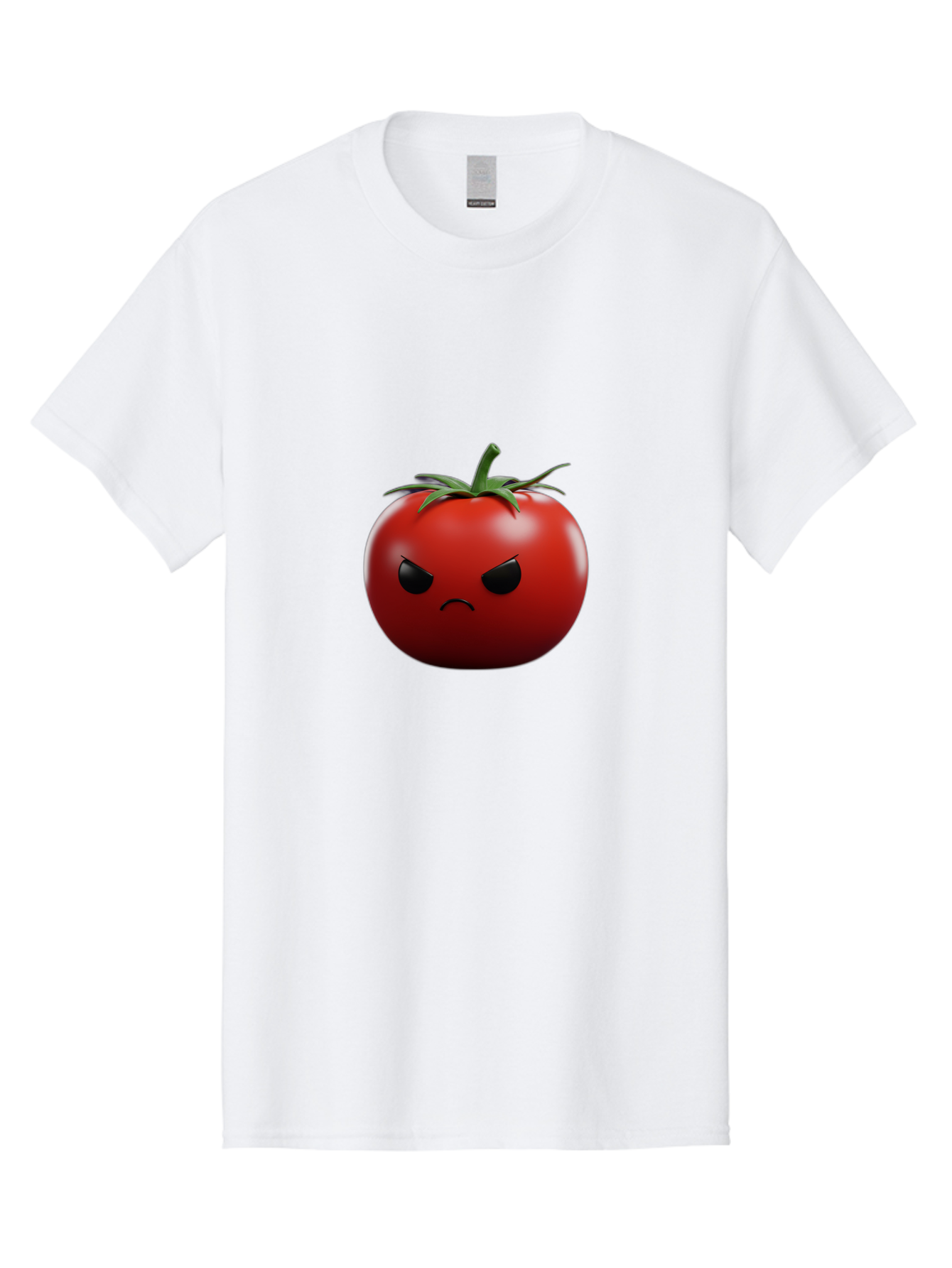 Angry-Tomato Men'S Graphic Tee, 100% Cotton, Comfortable Casual Summer Wear, Machine Washable, Vintage Camera, Old Camera, Antique Camera, Black Camera, Classic Photography, Photography Equipment, Nostalgic Device, Film Camera, Camera Art Bal708 13