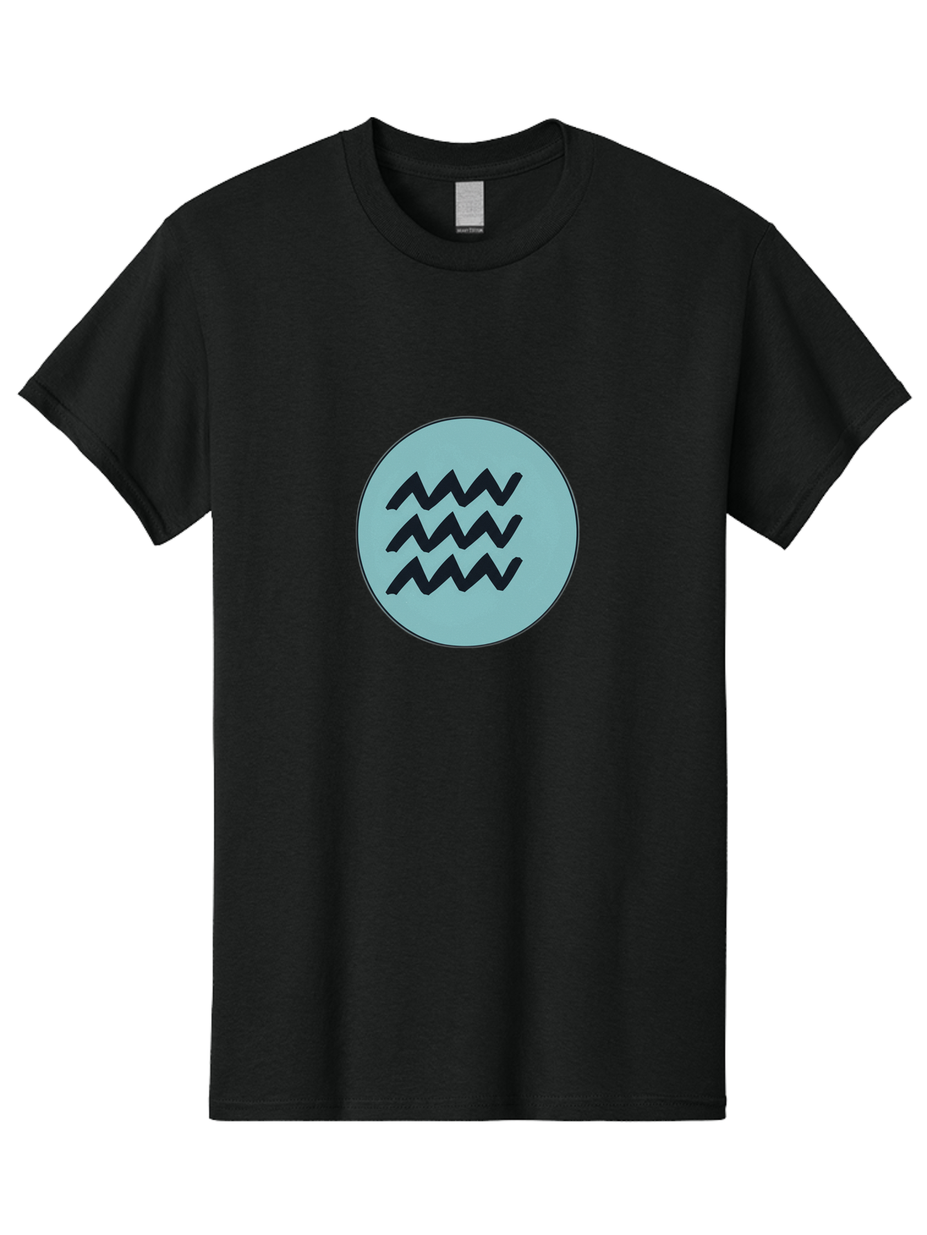 Aquarius-1 Men'S Graphic Tee, 100% Cotton, Comfortable Casual Summer Wear, Machine Washable, Vintage Camera, Old Camera, Antique Camera, Black Camera, Classic Photography, Photography Equipment, Nostalgic Device, Film Camera, Camera Art Bal709 15