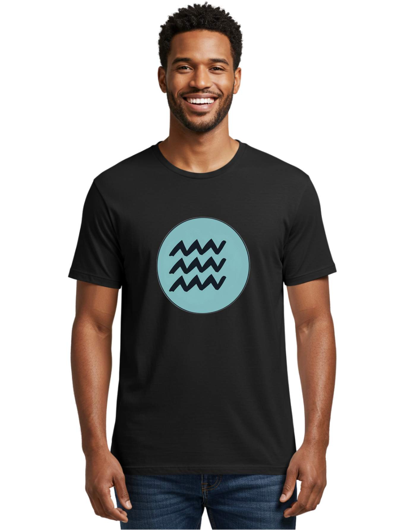 Aquarius-1 Men'S Graphic Tee, 100% Cotton, Comfortable Casual Summer Wear, Machine Washable, Vintage Camera, Old Camera, Antique Camera, Black Camera, Classic Photography, Photography Equipment, Nostalgic Device, Film Camera, Camera Art Bal709 30