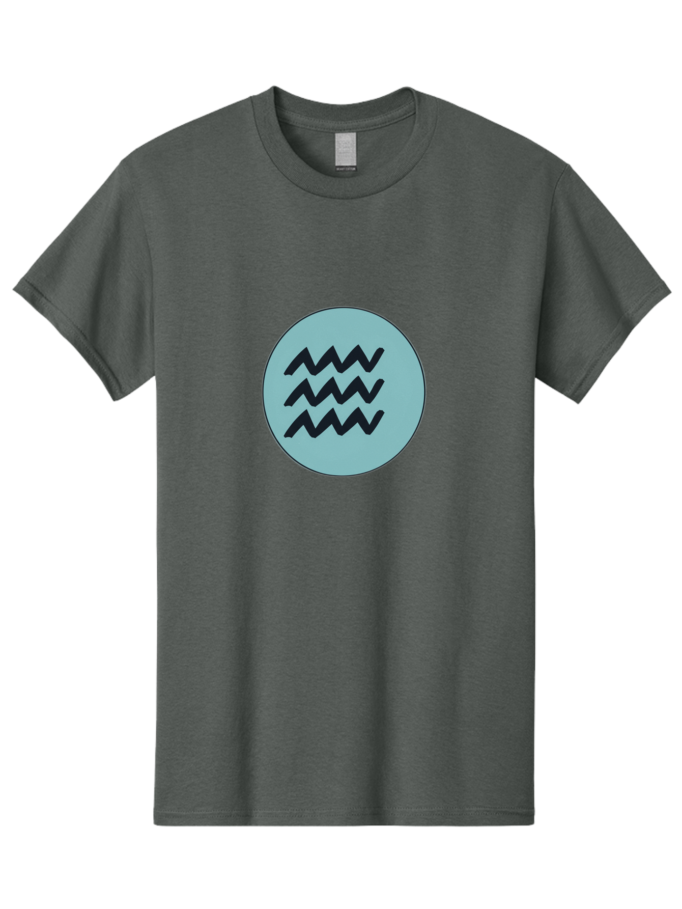 Aquarius-1 Men'S Graphic Tee, 100% Cotton, Comfortable Casual Summer Wear, Machine Washable, Vintage Camera, Old Camera, Antique Camera, Black Camera, Classic Photography, Photography Equipment, Nostalgic Device, Film Camera, Camera Art Bal709 14