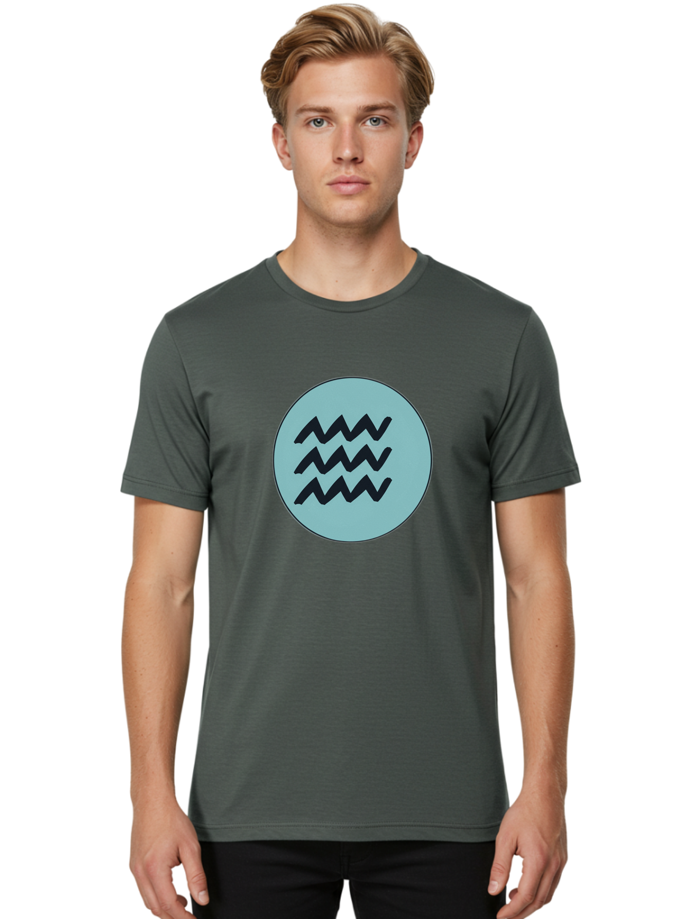 Aquarius-1 Men'S Graphic Tee, 100% Cotton, Comfortable Casual Summer Wear, Machine Washable, Vintage Camera, Old Camera, Antique Camera, Black Camera, Classic Photography, Photography Equipment, Nostalgic Device, Film Camera, Camera Art Bal709 29