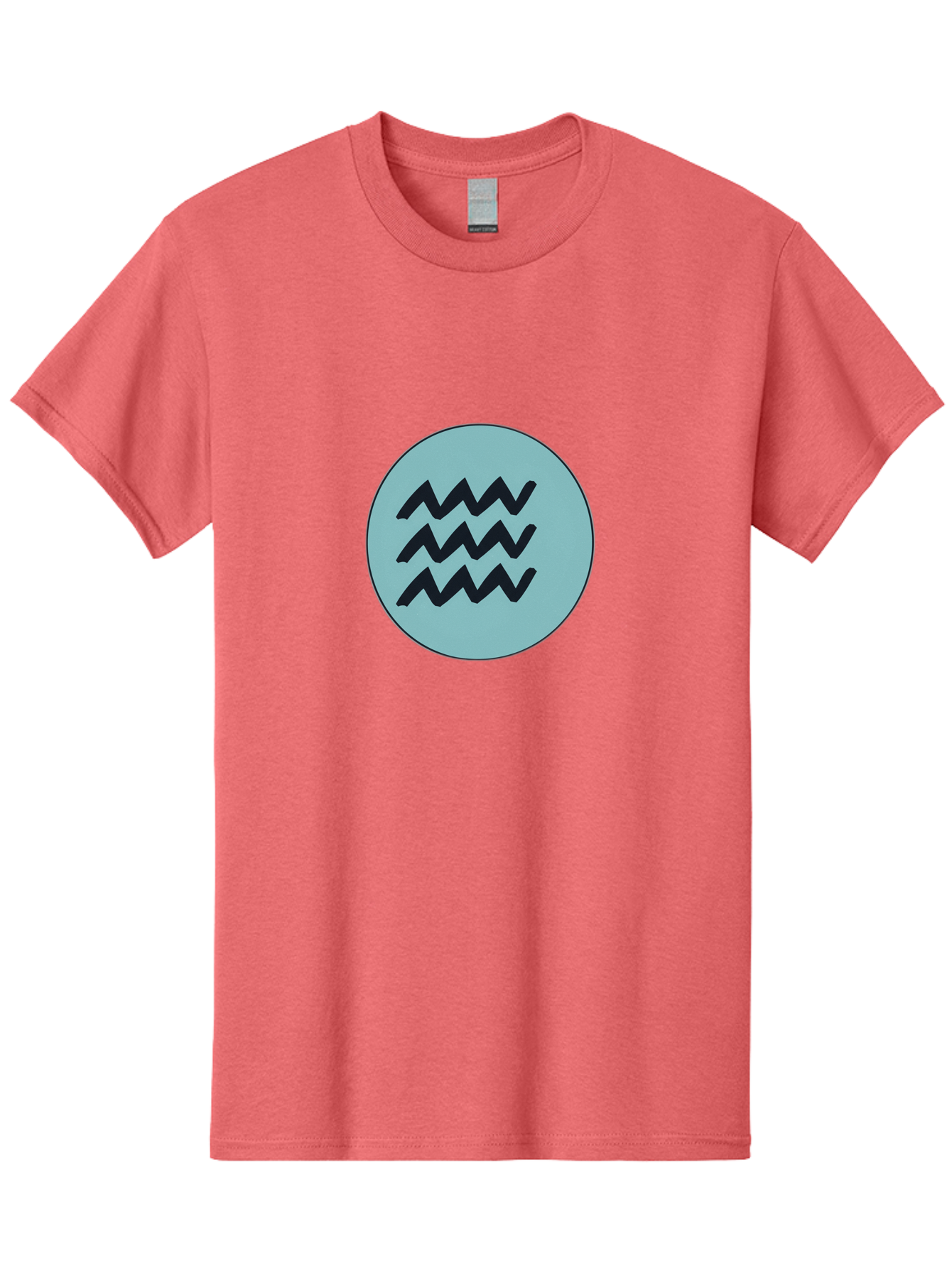 Aquarius-1 Men'S Graphic Tee, 100% Cotton, Comfortable Casual Summer Wear, Machine Washable, Vintage Camera, Old Camera, Antique Camera, Black Camera, Classic Photography, Photography Equipment, Nostalgic Device, Film Camera, Camera Art Bal709 10