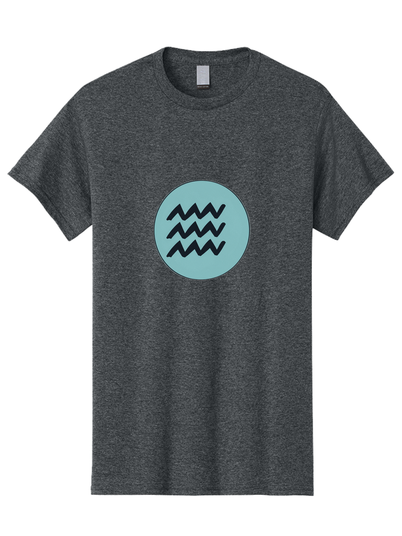 Aquarius-1 Men'S Graphic Tee, 100% Cotton, Comfortable Casual Summer Wear, Machine Washable, Vintage Camera, Old Camera, Antique Camera, Black Camera, Classic Photography, Photography Equipment, Nostalgic Device, Film Camera, Camera Art Bal709 11
