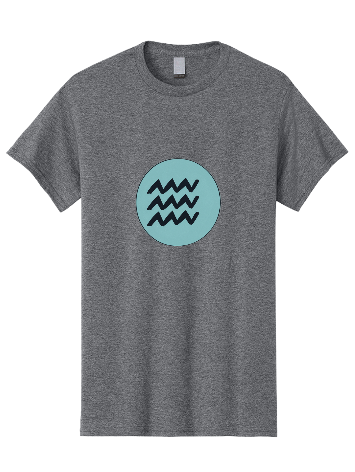 Aquarius-1 Men'S Graphic Tee, 100% Cotton, Comfortable Casual Summer Wear, Machine Washable, Vintage Camera, Old Camera, Antique Camera, Black Camera, Classic Photography, Photography Equipment, Nostalgic Device, Film Camera, Camera Art Bal709 6
