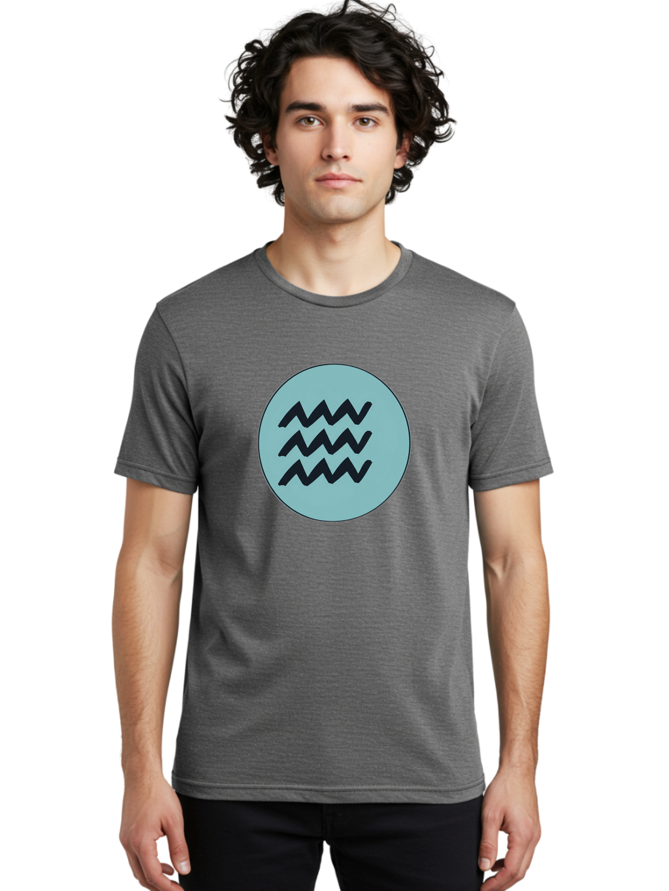 Aquarius-1 Men'S Graphic Tee, 100% Cotton, Comfortable Casual Summer Wear, Machine Washable, Vintage Camera, Old Camera, Antique Camera, Black Camera, Classic Photography, Photography Equipment, Nostalgic Device, Film Camera, Camera Art Bal709 21