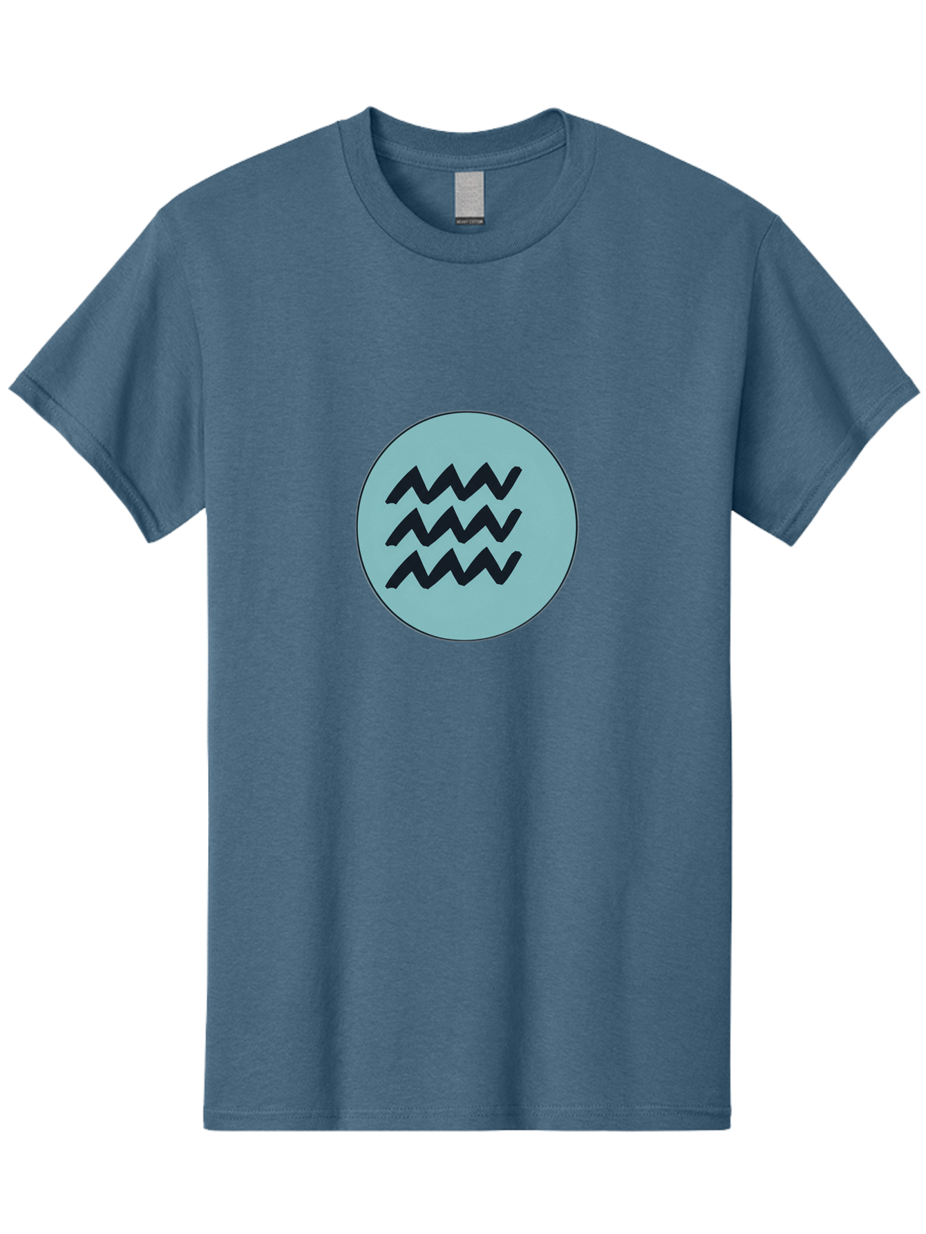 Aquarius-1 Men'S Graphic Tee, 100% Cotton, Comfortable Casual Summer Wear, Machine Washable, Vintage Camera, Old Camera, Antique Camera, Black Camera, Classic Photography, Photography Equipment, Nostalgic Device, Film Camera, Camera Art Bal709 12