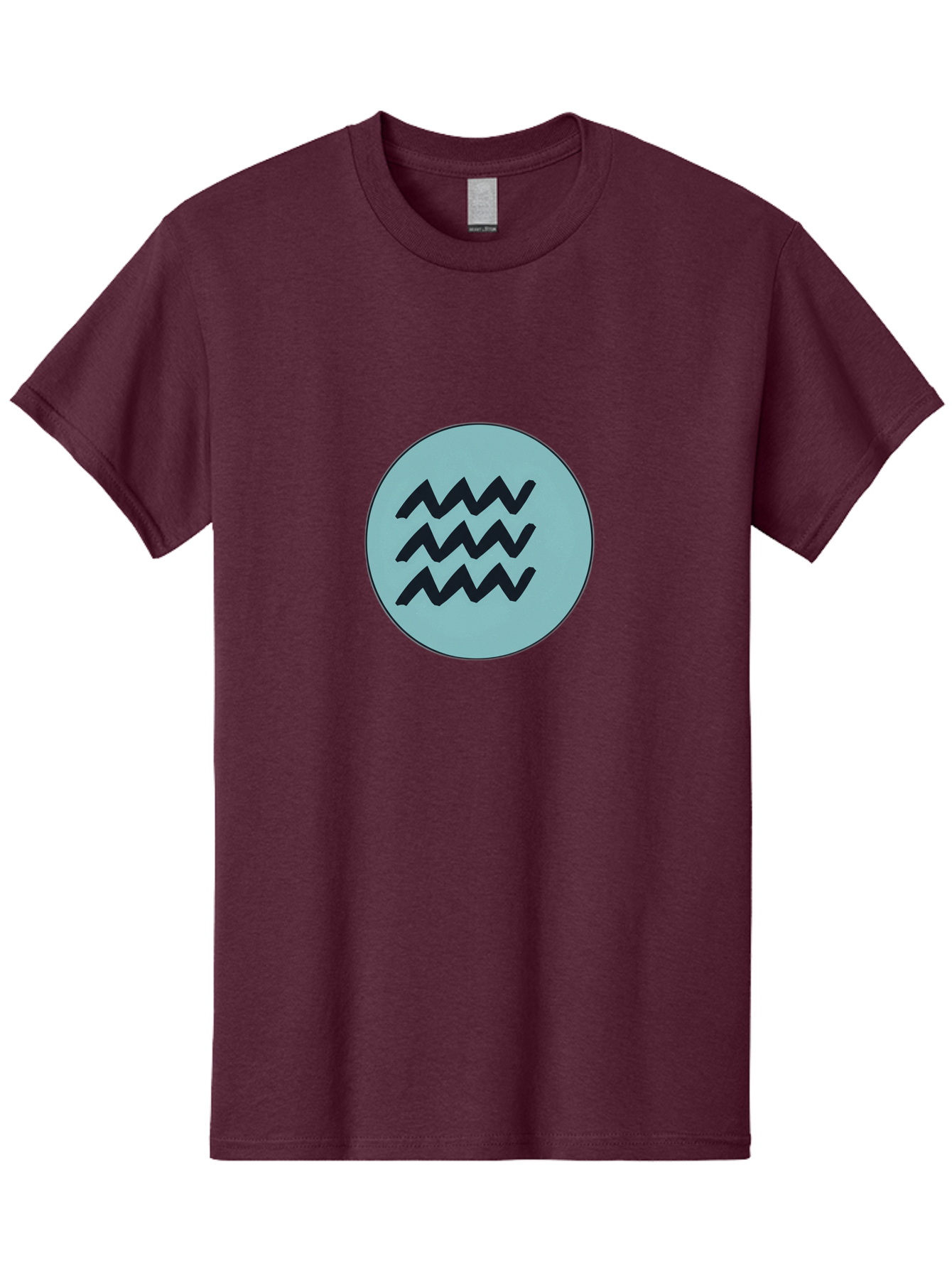 Aquarius-1 Men'S Graphic Tee, 100% Cotton, Comfortable Casual Summer Wear, Machine Washable, Vintage Camera, Old Camera, Antique Camera, Black Camera, Classic Photography, Photography Equipment, Nostalgic Device, Film Camera, Camera Art Bal709 7