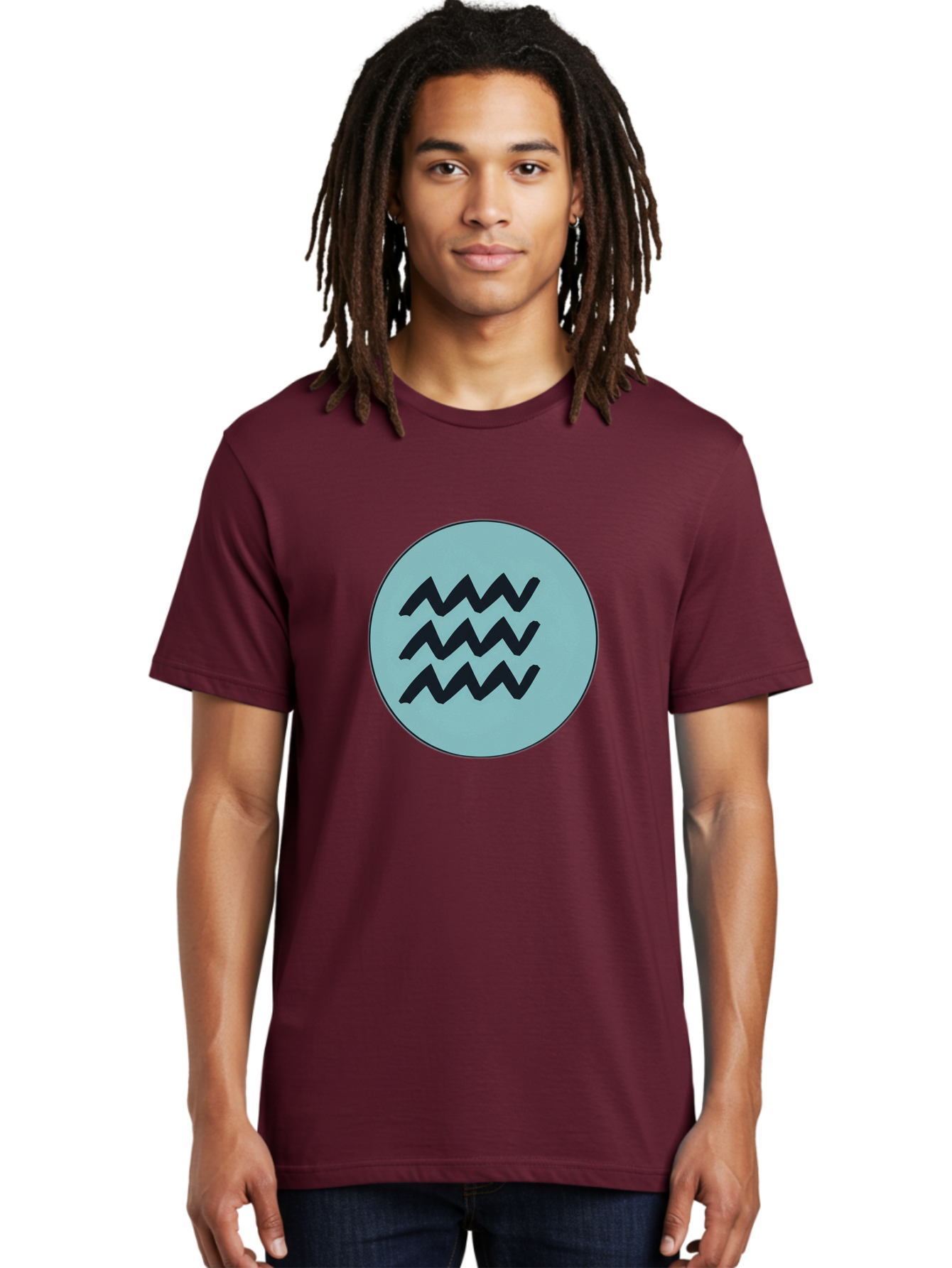 Aquarius-1 Men'S Graphic Tee, 100% Cotton, Comfortable Casual Summer Wear, Machine Washable, Vintage Camera, Old Camera, Antique Camera, Black Camera, Classic Photography, Photography Equipment, Nostalgic Device, Film Camera, Camera Art Bal709 22