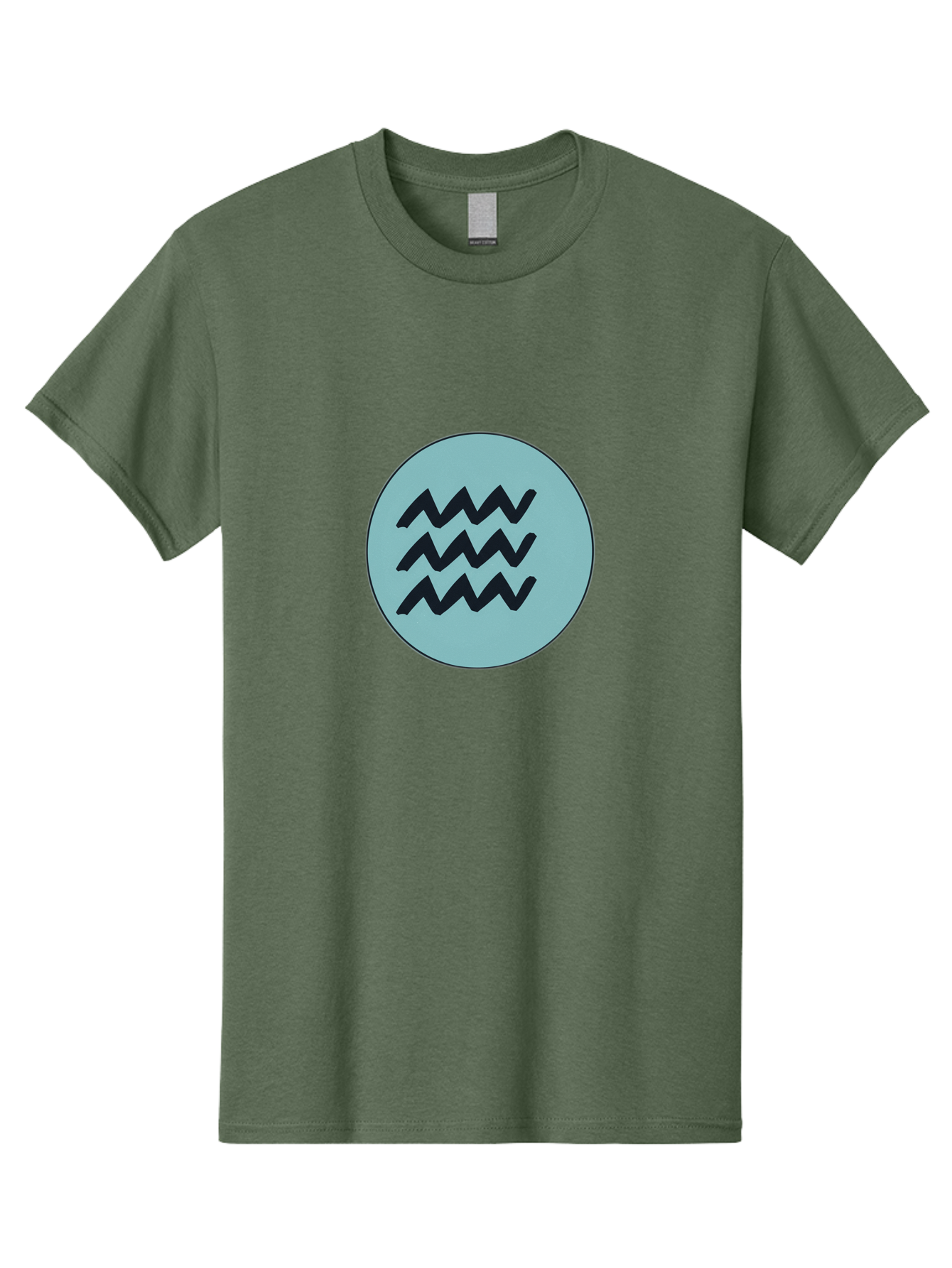 Aquarius-1 Men'S Graphic Tee, 100% Cotton, Comfortable Casual Summer Wear, Machine Washable, Vintage Camera, Old Camera, Antique Camera, Black Camera, Classic Photography, Photography Equipment, Nostalgic Device, Film Camera, Camera Art Bal709 9