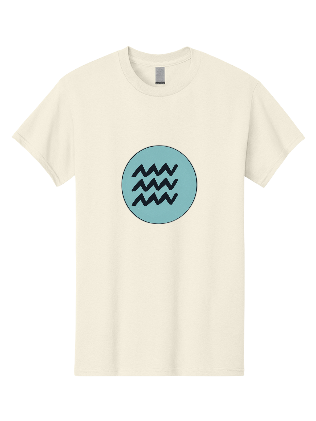 Aquarius-1 Men'S Graphic Tee, 100% Cotton, Comfortable Casual Summer Wear, Machine Washable, Vintage Camera, Old Camera, Antique Camera, Black Camera, Classic Photography, Photography Equipment, Nostalgic Device, Film Camera, Camera Art Bal709