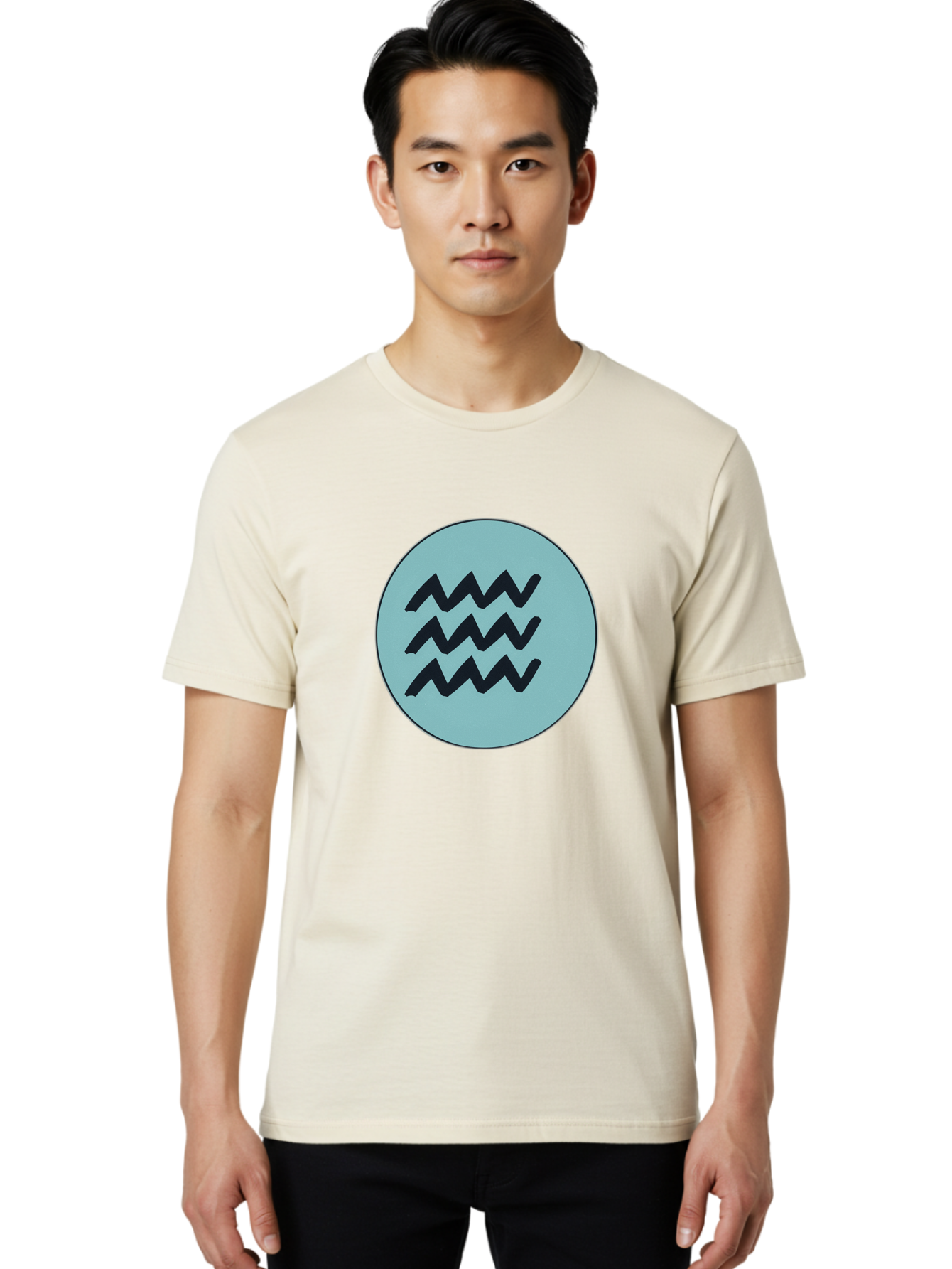 Aquarius-1 Men'S Graphic Tee, 100% Cotton, Comfortable Casual Summer Wear, Machine Washable, Vintage Camera, Old Camera, Antique Camera, Black Camera, Classic Photography, Photography Equipment, Nostalgic Device, Film Camera, Camera Art Bal709 17