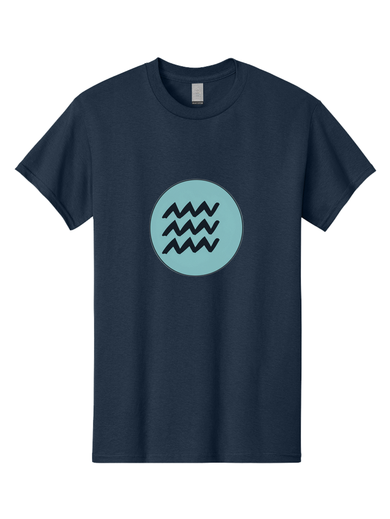 Aquarius-1 Men'S Graphic Tee, 100% Cotton, Comfortable Casual Summer Wear, Machine Washable, Vintage Camera, Old Camera, Antique Camera, Black Camera, Classic Photography, Photography Equipment, Nostalgic Device, Film Camera, Camera Art Bal709 5