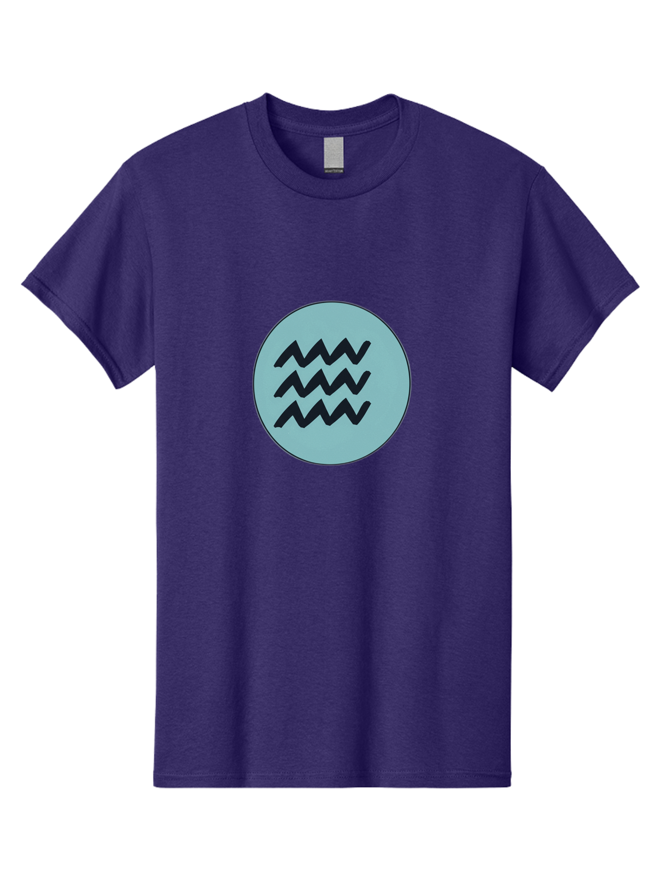 Aquarius-1 Men'S Graphic Tee, 100% Cotton, Comfortable Casual Summer Wear, Machine Washable, Vintage Camera, Old Camera, Antique Camera, Black Camera, Classic Photography, Photography Equipment, Nostalgic Device, Film Camera, Camera Art Bal709 8