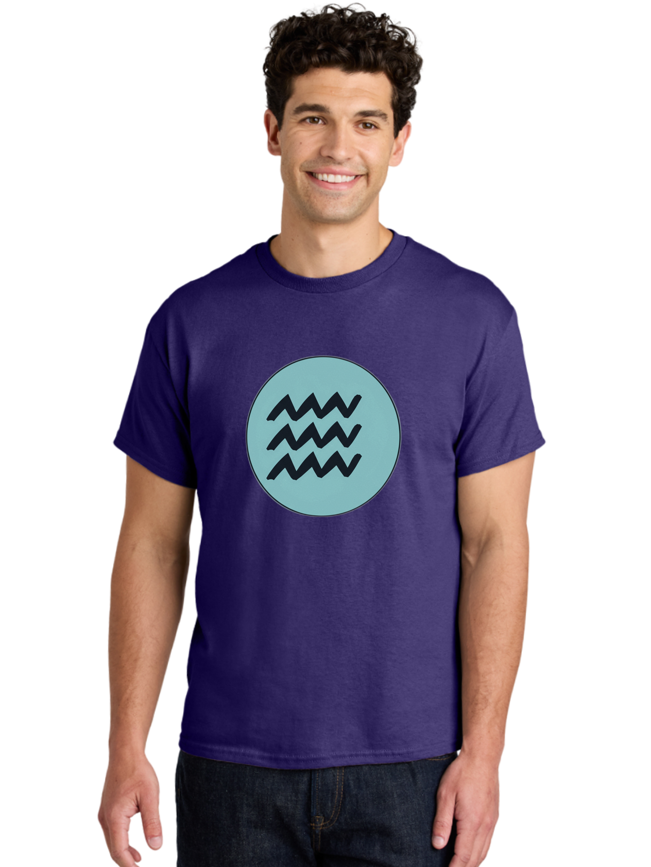 Aquarius-1 Men'S Graphic Tee, 100% Cotton, Comfortable Casual Summer Wear, Machine Washable, Vintage Camera, Old Camera, Antique Camera, Black Camera, Classic Photography, Photography Equipment, Nostalgic Device, Film Camera, Camera Art Bal709 23