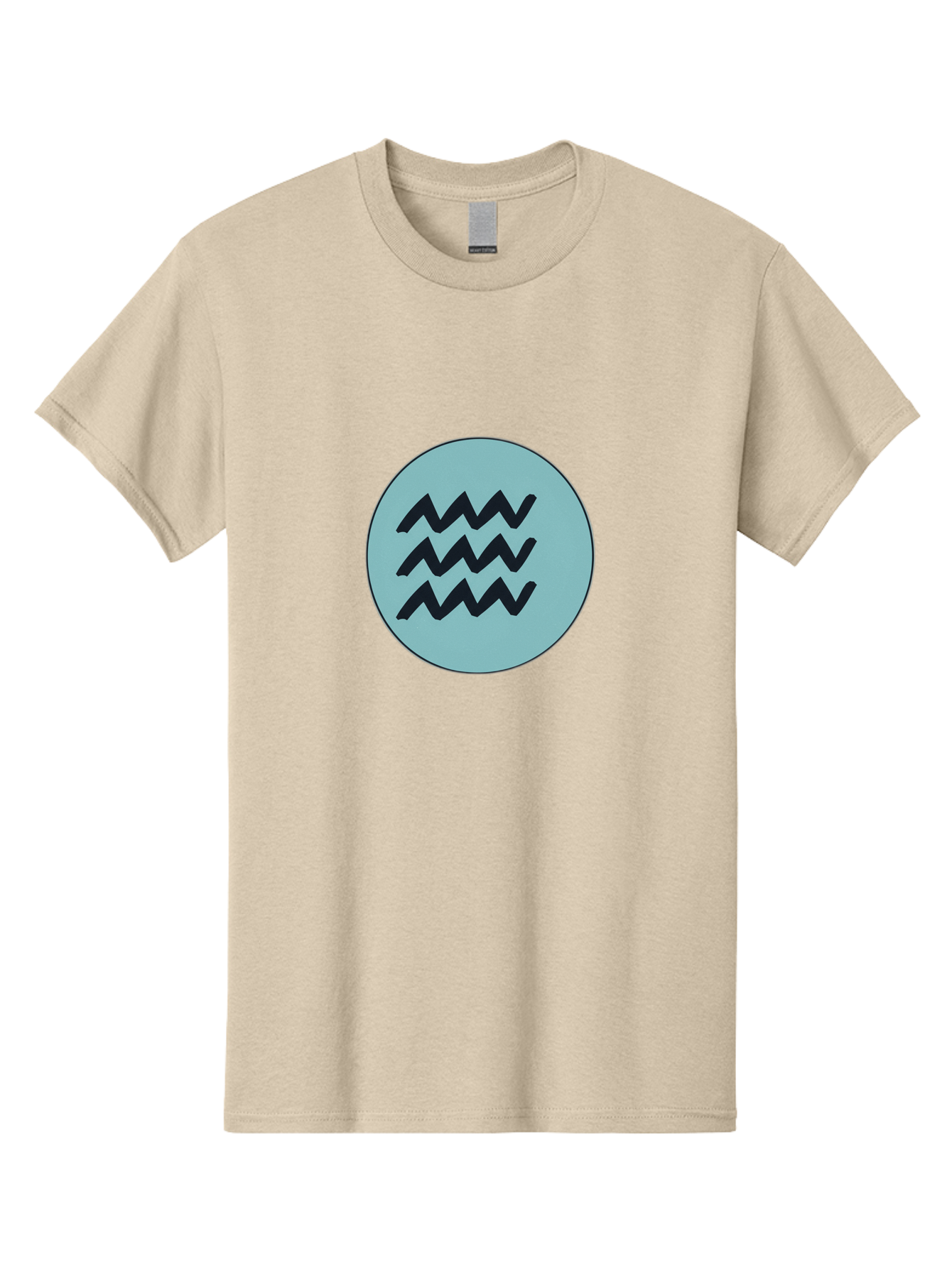 Aquarius-1 Men'S Graphic Tee, 100% Cotton, Comfortable Casual Summer Wear, Machine Washable, Vintage Camera, Old Camera, Antique Camera, Black Camera, Classic Photography, Photography Equipment, Nostalgic Device, Film Camera, Camera Art Bal709 13