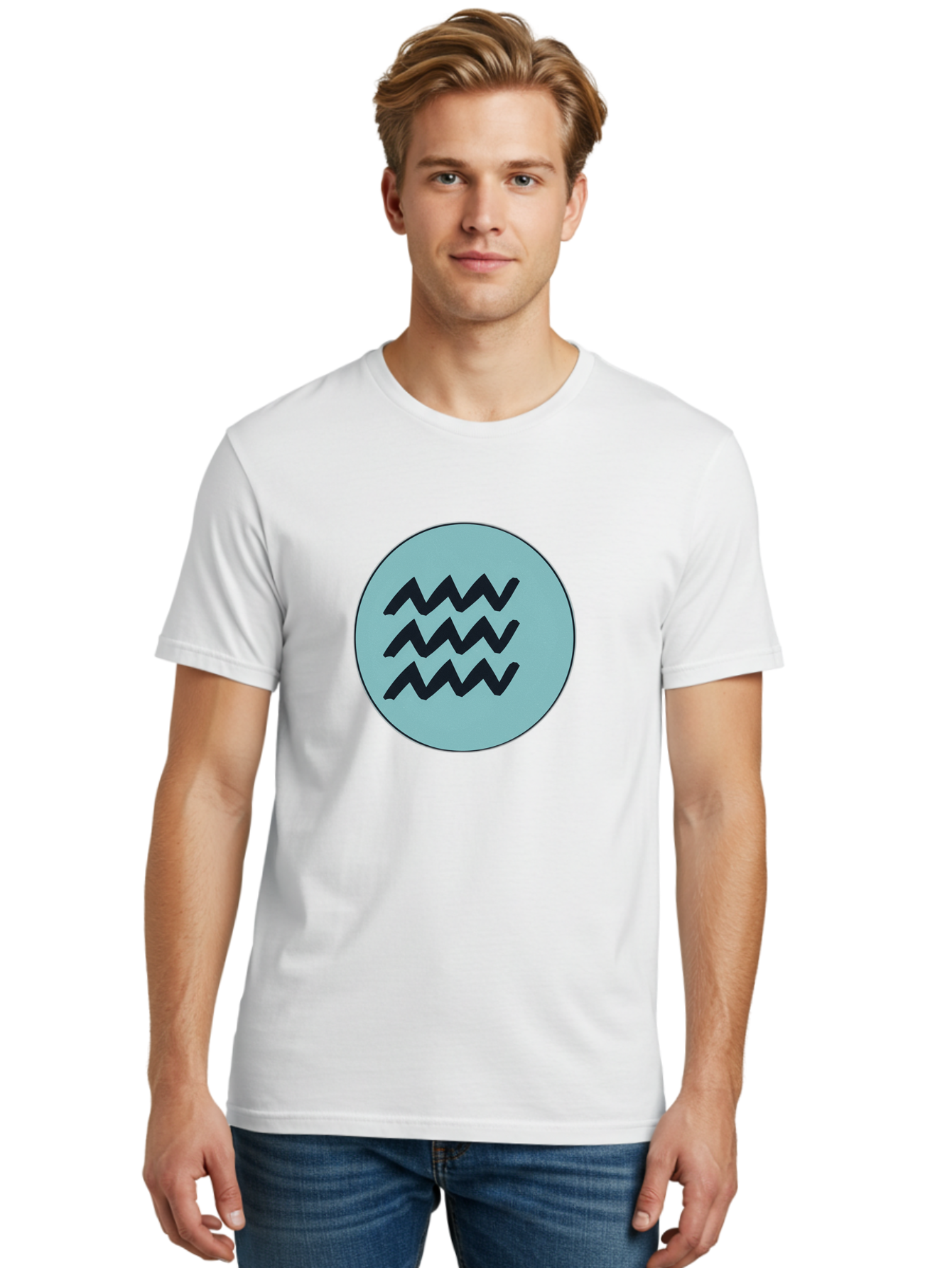 Aquarius-1 Men'S Graphic Tee, 100% Cotton, Comfortable Casual Summer Wear, Machine Washable, Vintage Camera, Old Camera, Antique Camera, Black Camera, Classic Photography, Photography Equipment, Nostalgic Device, Film Camera, Camera Art Bal709 16