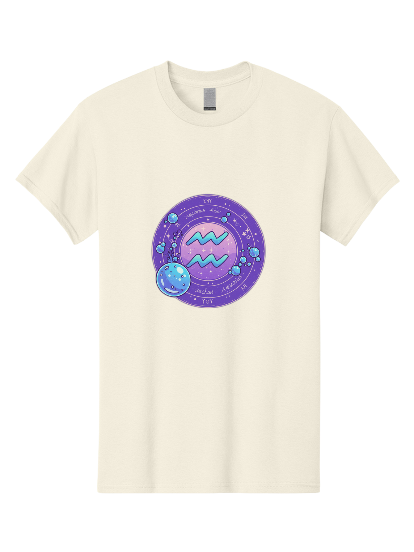 Aquarius-The-Water-Bearer Men'S Graphic Tee, 100% Cotton, Comfortable Casual Summer Wear, Machine Washable, Vintage Camera, Old Camera, Antique Camera, Black Camera, Classic Photography, Photography Equipment, Nostalgic Device, Film Camera, Bal710 9