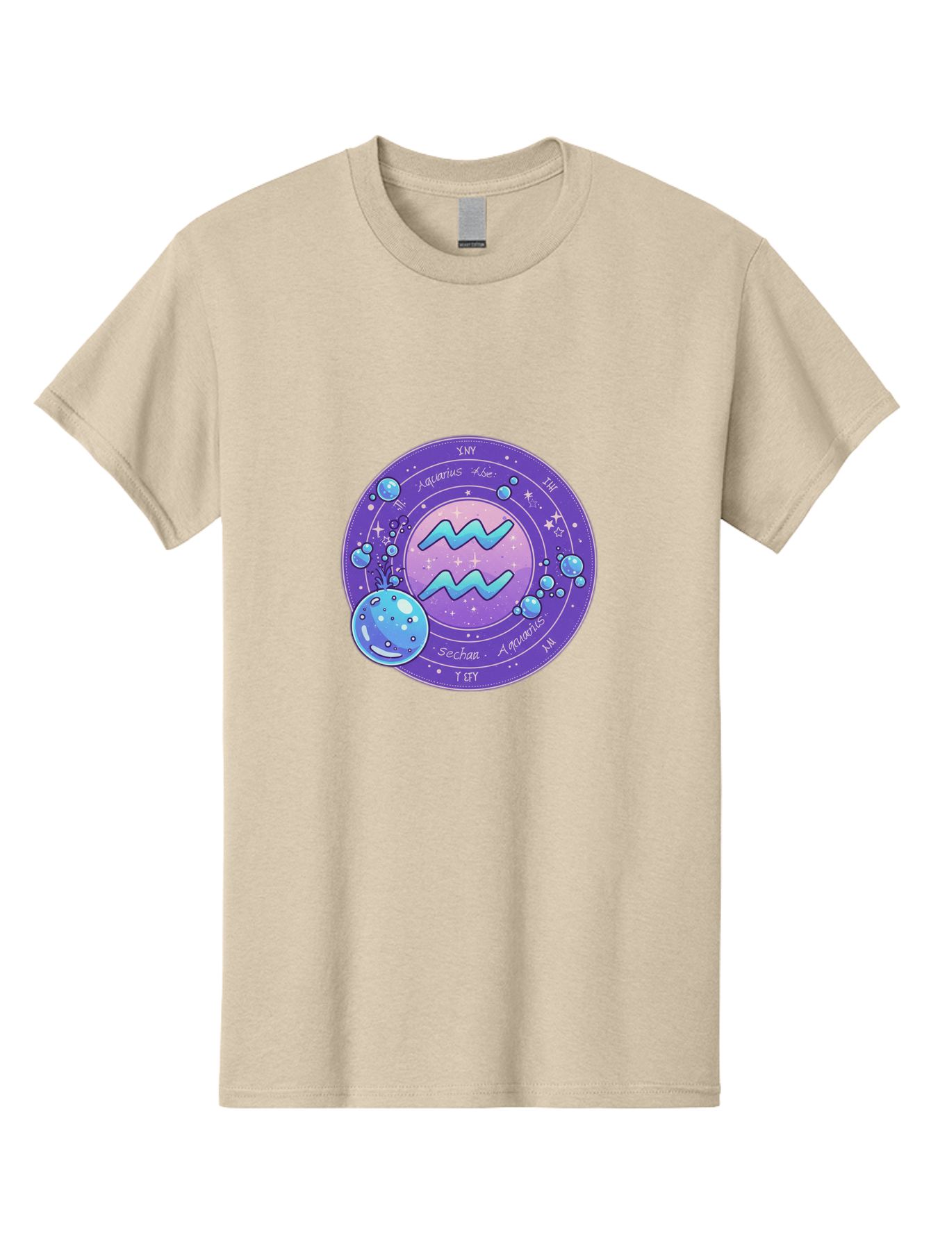 Aquarius-The-Water-Bearer Men'S Graphic Tee, 100% Cotton, Comfortable Casual Summer Wear, Machine Washable, Vintage Camera, Old Camera, Antique Camera, Black Camera, Classic Photography, Photography Equipment, Nostalgic Device, Film Camera, Bal710 12