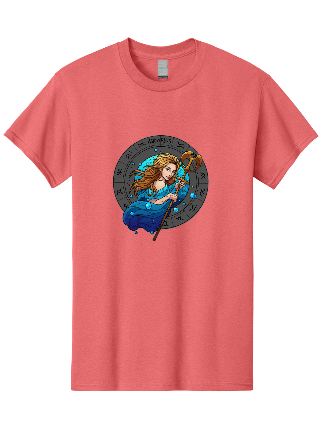 Aquarius Men'S Graphic Tee, 100% Cotton, Comfortable Casual Summer Wear, Machine Washable, Vintage Camera, Old Camera, Antique Camera, Black Camera, Classic Photography, Photography Equipment, Nostalgic Device, Film Camera, Camera Art Bal711 11