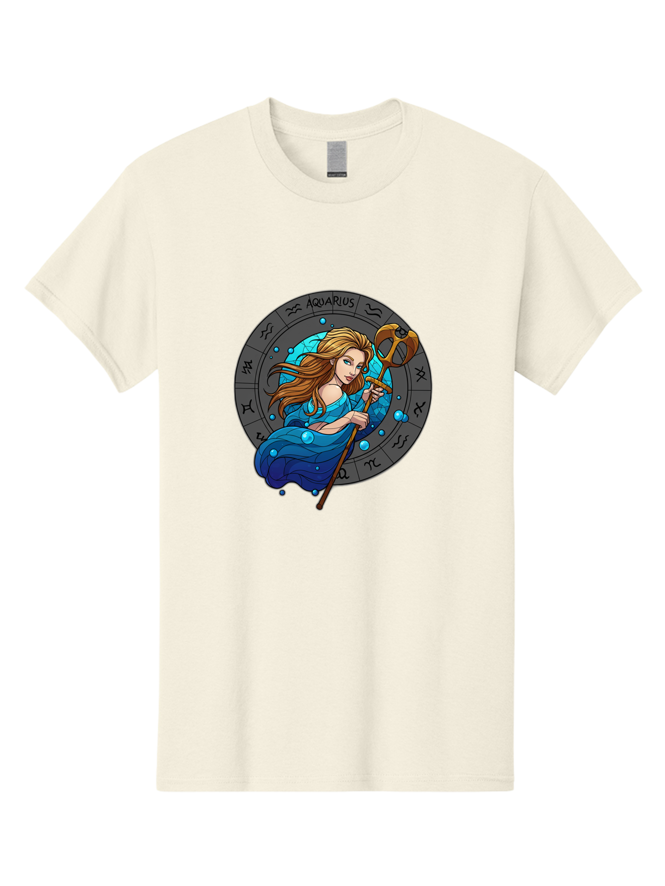 Aquarius Men'S Graphic Tee, 100% Cotton, Comfortable Casual Summer Wear, Machine Washable, Vintage Camera, Old Camera, Antique Camera, Black Camera, Classic Photography, Photography Equipment, Nostalgic Device, Film Camera, Camera Art Bal711 3