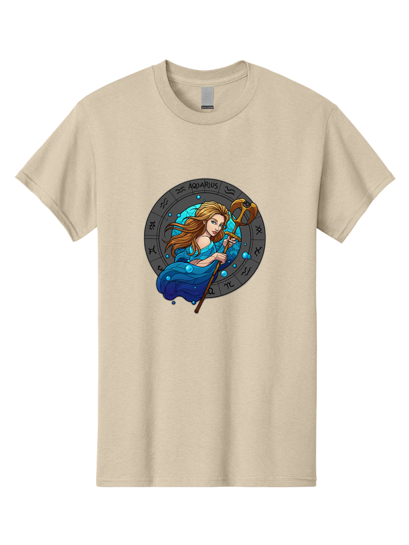 Aquarius Men'S Graphic Tee, 100% Cotton, Comfortable Casual Summer Wear, Machine Washable, Vintage Camera, Old Camera, Antique Camera, Black Camera, Classic Photography, Photography Equipment, Nostalgic Device, Film Camera, Camera Art Bal711 15