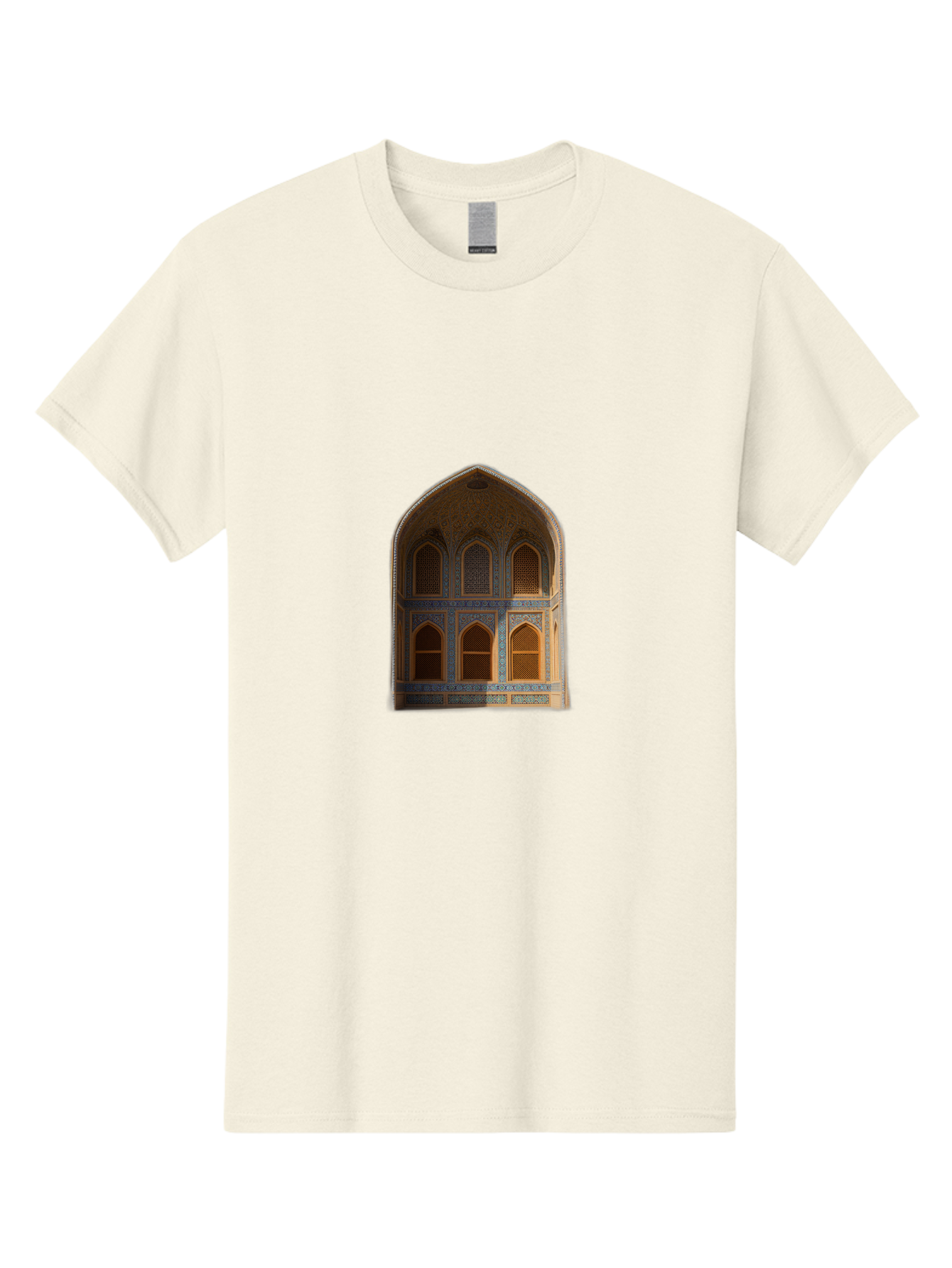 Arched-Building-Facade Men'S Graphic Tee, 100% Cotton, Comfortable Casual Summer Wear, Machine Washable, Vintage Camera, Old Camera, Antique Camera, Black Camera, Classic Photography, Photography Equipment, Nostalgic Device, Film Camera, Bal712 12