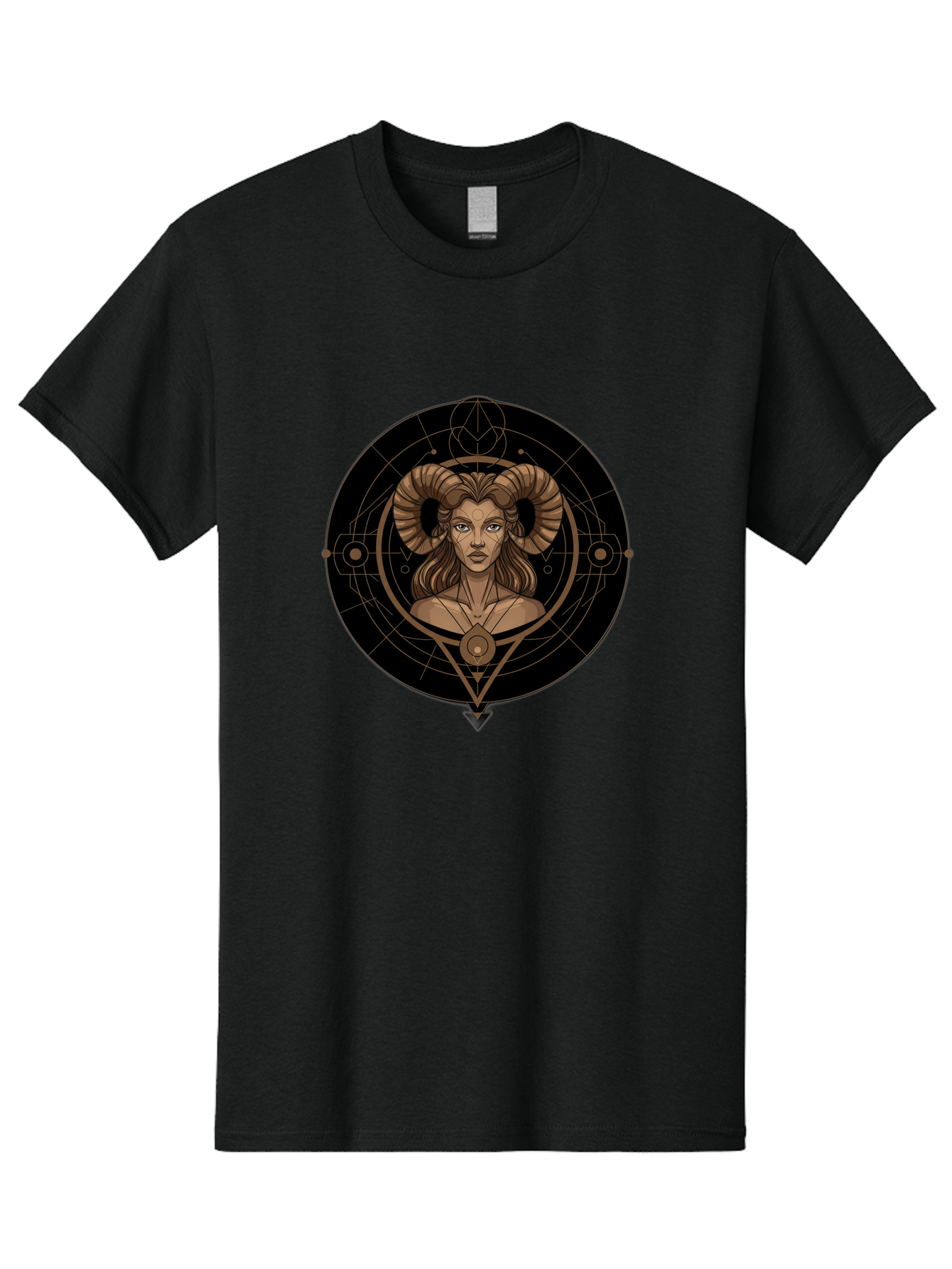 Aries-Zodiac-Sign Men'S Graphic Tee, 100% Cotton, Comfortable Casual Summer Wear, Machine Washable, Vintage Camera, Old Camera, Antique Camera, Black Camera, Classic Photography, Photography Equipment, Nostalgic Device, Film Camera, Camera Art Bal717 5