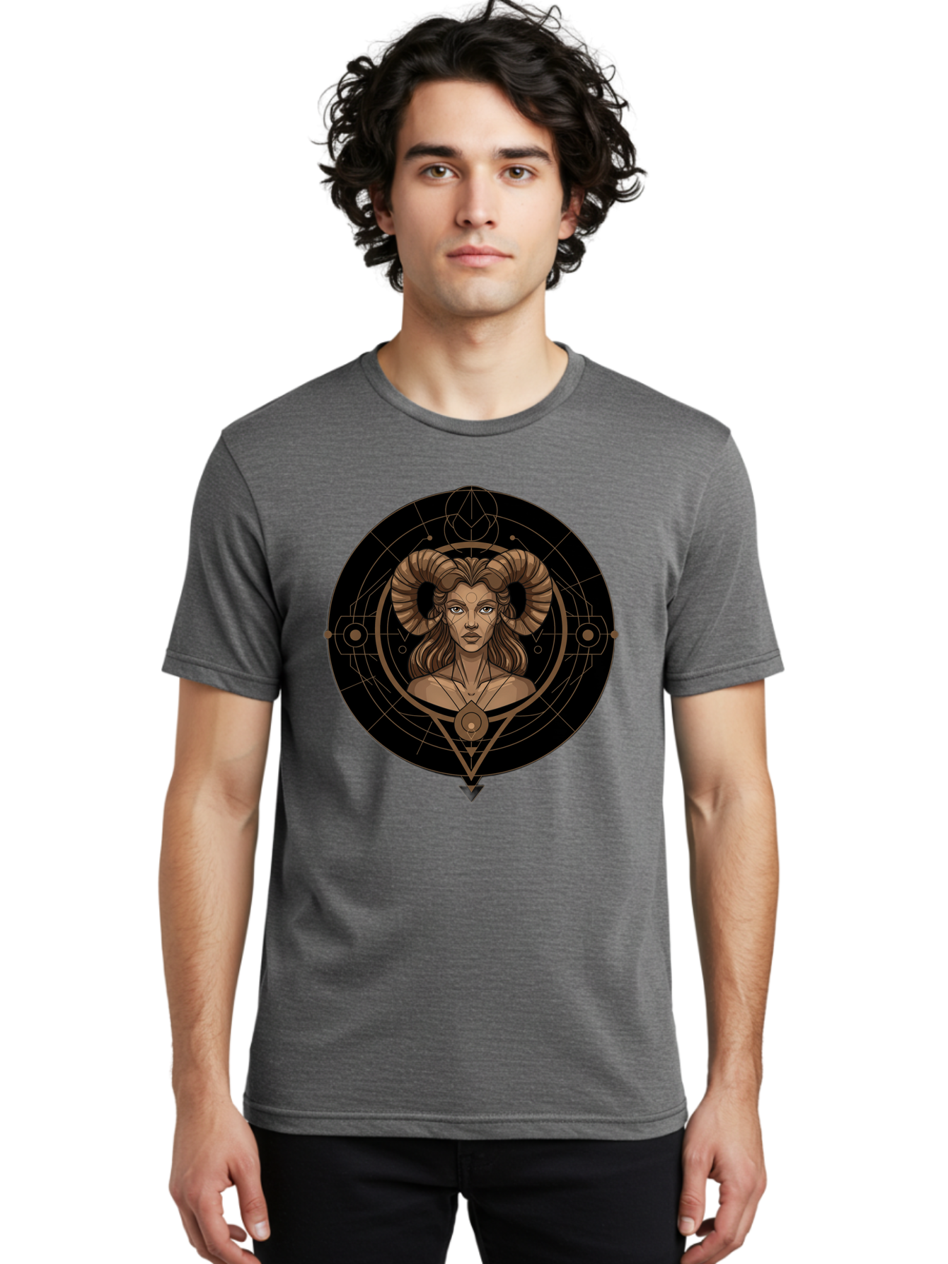 Aries-Zodiac-Sign Men'S Graphic Tee, 100% Cotton, Comfortable Casual Summer Wear, Machine Washable, Vintage Camera, Old Camera, Antique Camera, Black Camera, Classic Photography, Photography Equipment, Nostalgic Device, Film Camera, Camera Art Bal717 23