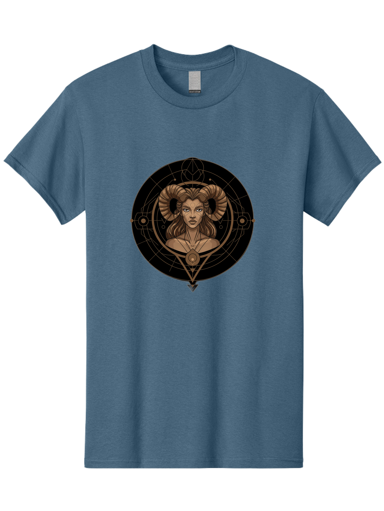 Aries-Zodiac-Sign Men'S Graphic Tee, 100% Cotton, Comfortable Casual Summer Wear, Machine Washable, Vintage Camera, Old Camera, Antique Camera, Black Camera, Classic Photography, Photography Equipment, Nostalgic Device, Film Camera, Camera Art Bal717 11