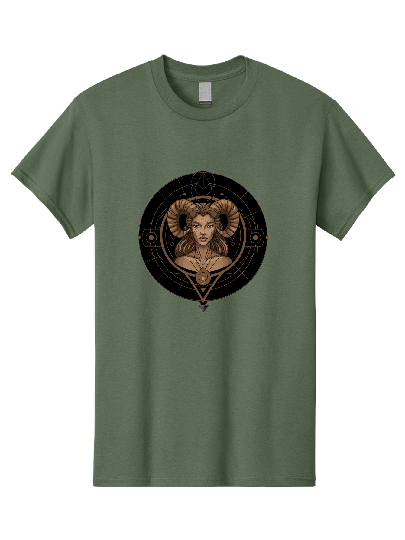 Aries-Zodiac-Sign Men'S Graphic Tee, 100% Cotton, Comfortable Casual Summer Wear, Machine Washable, Vintage Camera, Old Camera, Antique Camera, Black Camera, Classic Photography, Photography Equipment, Nostalgic Device, Film Camera, Camera Art Bal717 12