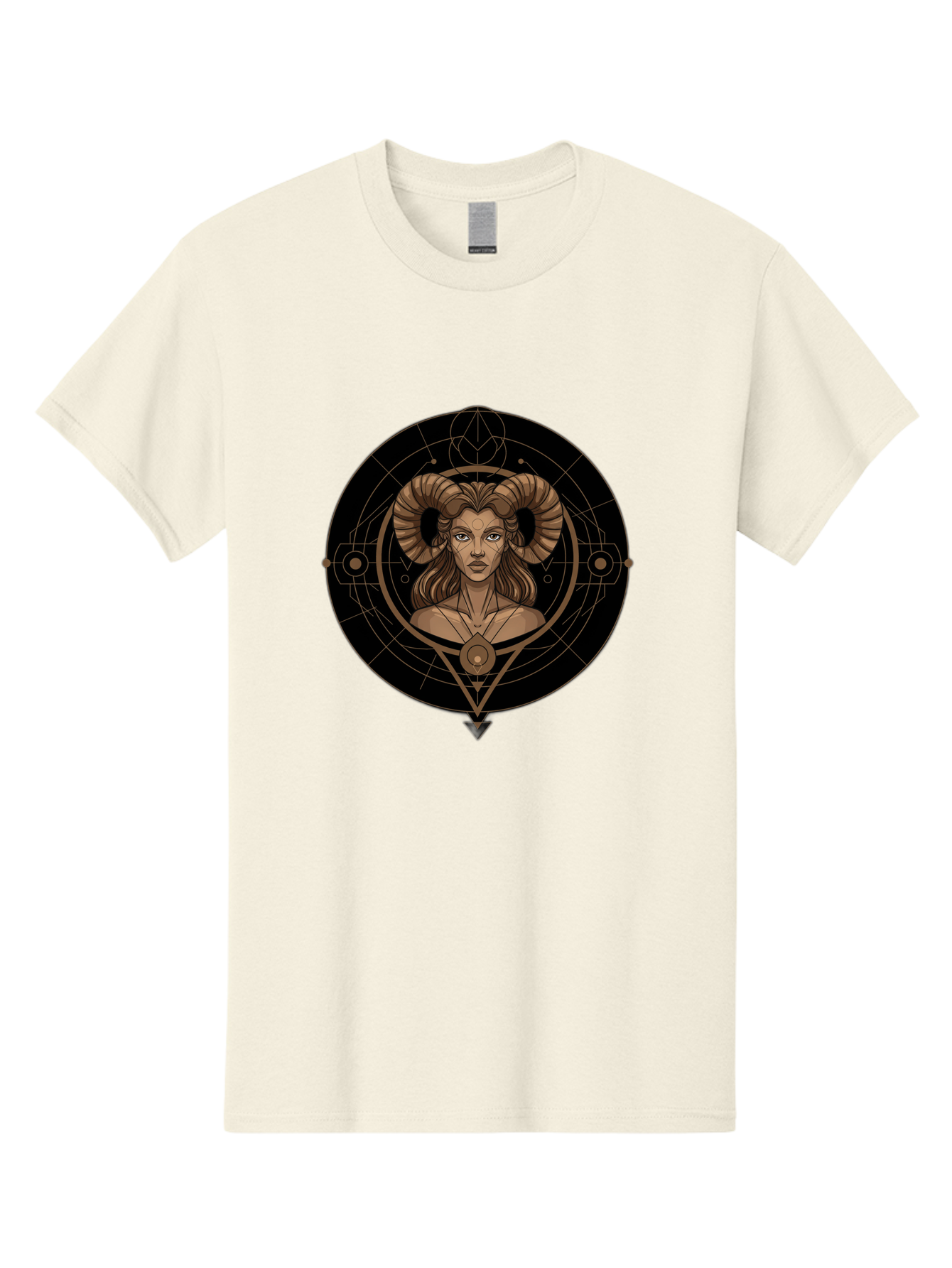 Aries-Zodiac-Sign Men'S Graphic Tee, 100% Cotton, Comfortable Casual Summer Wear, Machine Washable, Vintage Camera, Old Camera, Antique Camera, Black Camera, Classic Photography, Photography Equipment, Nostalgic Device, Film Camera, Camera Art Bal717