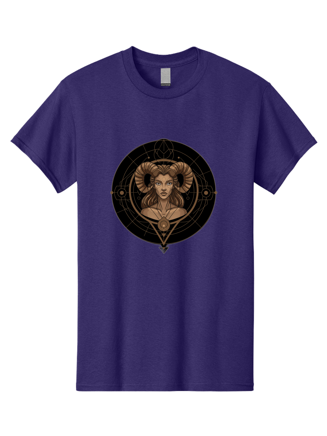Aries-Zodiac-Sign Men'S Graphic Tee, 100% Cotton, Comfortable Casual Summer Wear, Machine Washable, Vintage Camera, Old Camera, Antique Camera, Black Camera, Classic Photography, Photography Equipment, Nostalgic Device, Film Camera, Camera Art Bal717