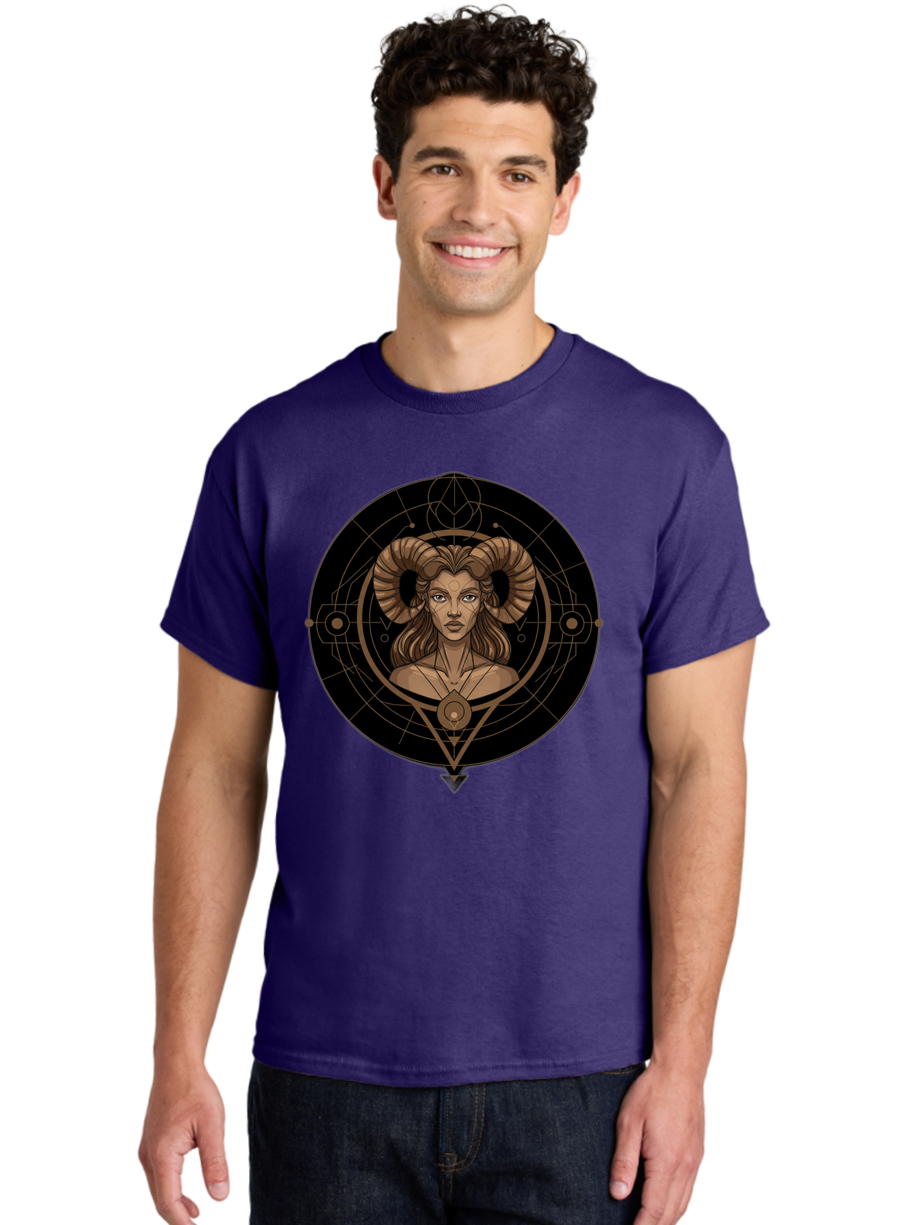 Aries-Zodiac-Sign Men'S Graphic Tee, 100% Cotton, Comfortable Casual Summer Wear, Machine Washable, Vintage Camera, Old Camera, Antique Camera, Black Camera, Classic Photography, Photography Equipment, Nostalgic Device, Film Camera, Camera Art Bal717 16