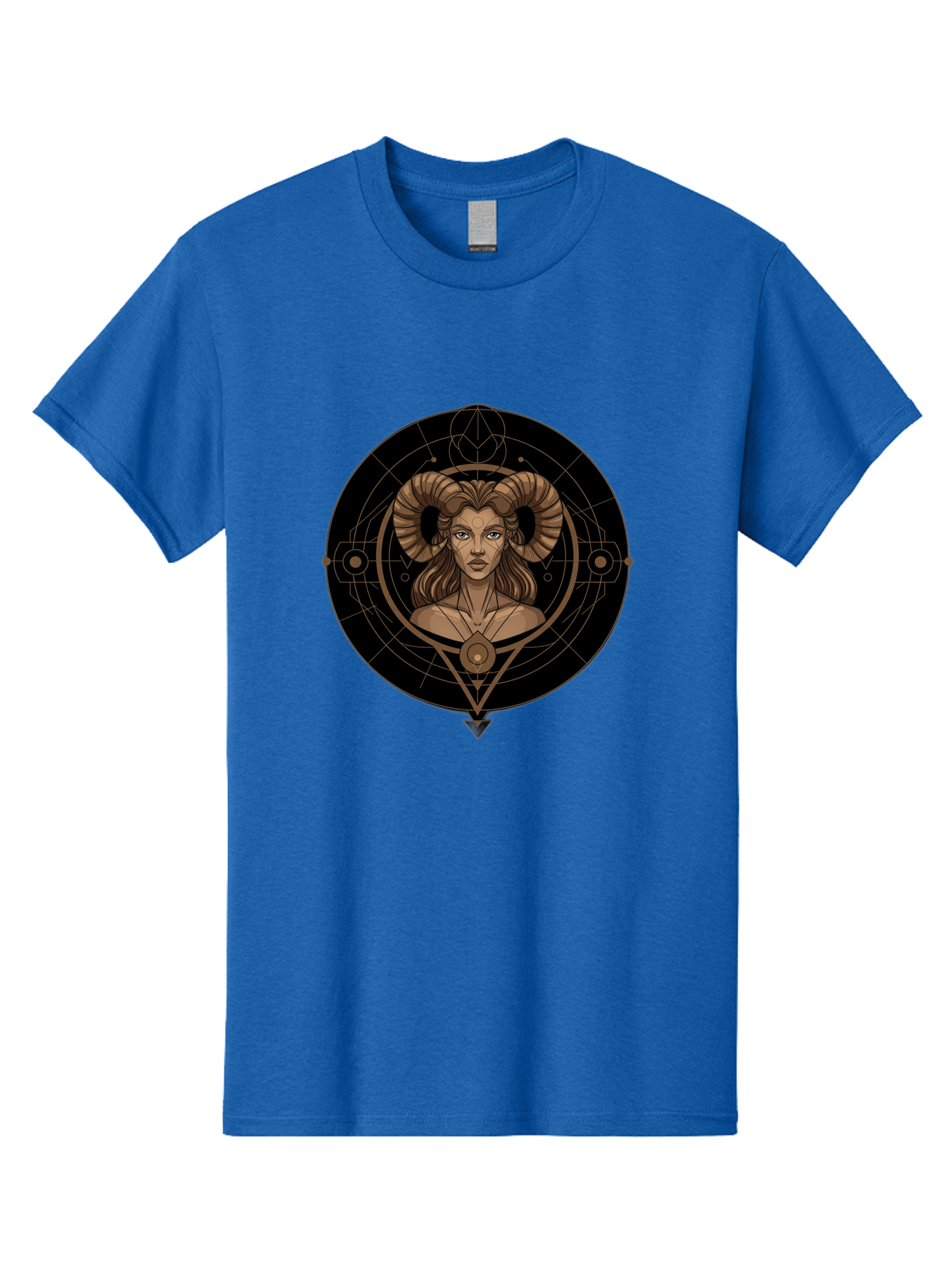 Aries-Zodiac-Sign Men'S Graphic Tee, 100% Cotton, Comfortable Casual Summer Wear, Machine Washable, Vintage Camera, Old Camera, Antique Camera, Black Camera, Classic Photography, Photography Equipment, Nostalgic Device, Film Camera, Camera Art Bal717 3