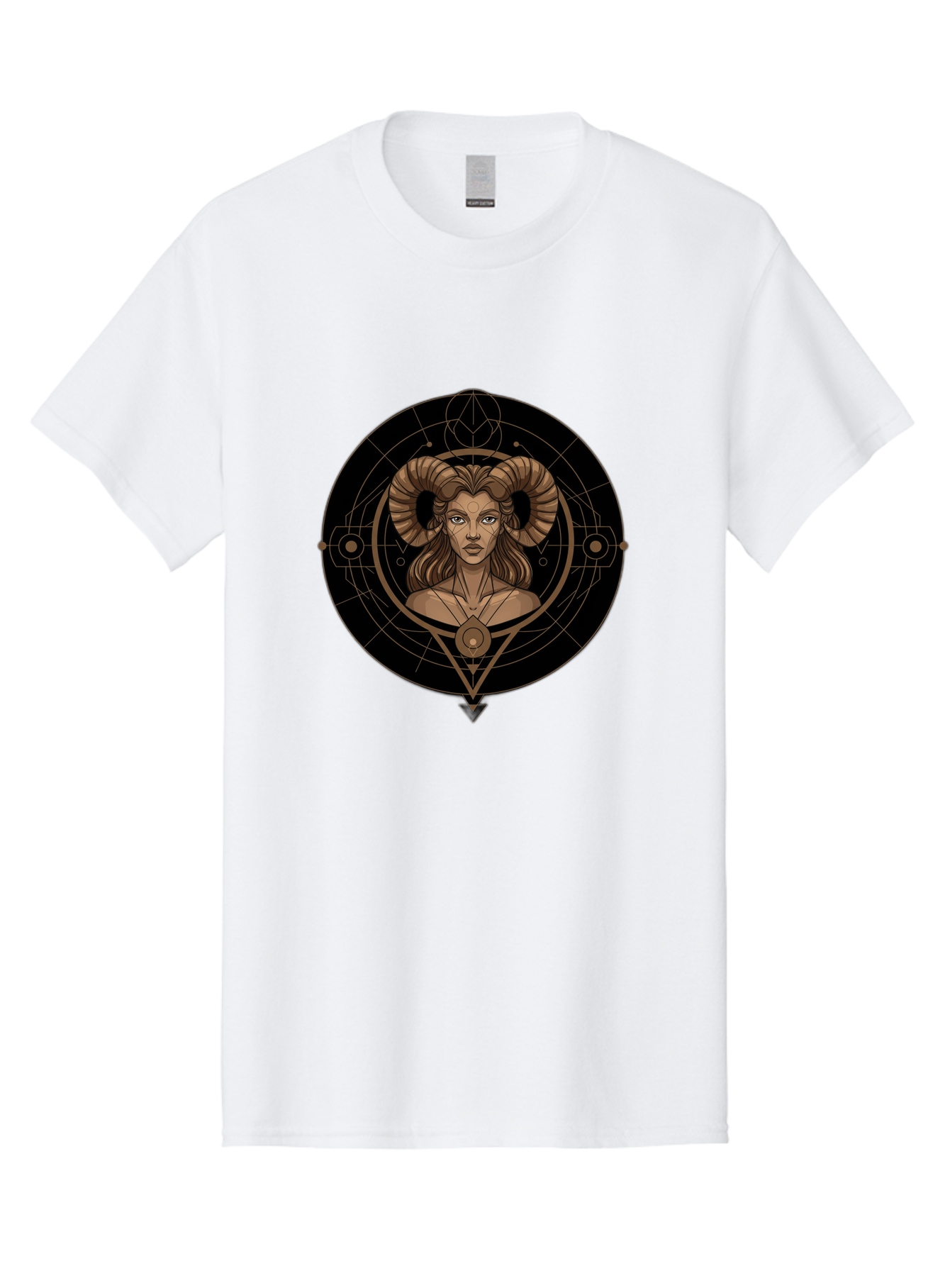 Aries-Zodiac-Sign Men'S Graphic Tee, 100% Cotton, Comfortable Casual Summer Wear, Machine Washable, Vintage Camera, Old Camera, Antique Camera, Black Camera, Classic Photography, Photography Equipment, Nostalgic Device, Film Camera, Camera Art Bal717 7