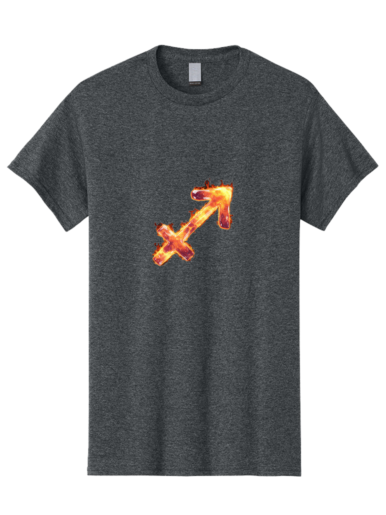 Aries Men'S Graphic Tee, 100% Cotton, Comfortable Casual Summer Wear, Machine Washable, Vintage Camera, Old Camera, Antique Camera, Black Camera, Classic Photography, Photography Equipment, Nostalgic Device, Film Camera, Camera Art Bal718 11