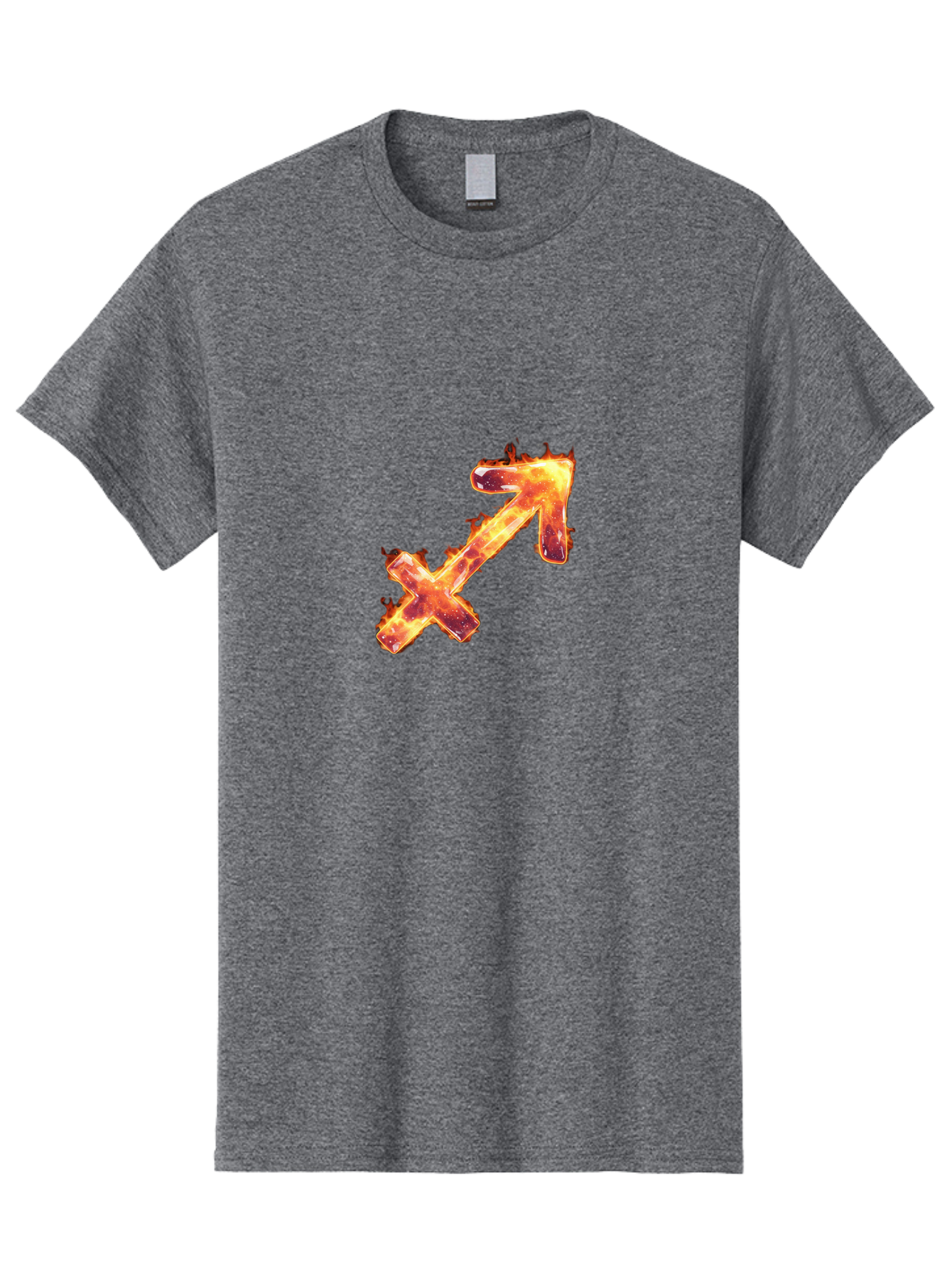 Aries Men'S Graphic Tee, 100% Cotton, Comfortable Casual Summer Wear, Machine Washable, Vintage Camera, Old Camera, Antique Camera, Black Camera, Classic Photography, Photography Equipment, Nostalgic Device, Film Camera, Camera Art Bal718 7