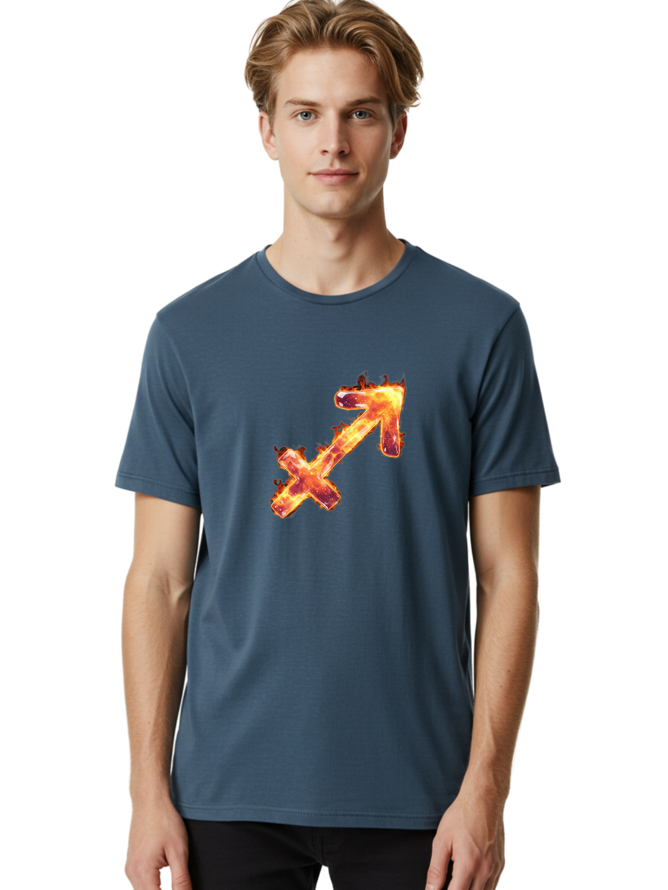 Aries Men'S Graphic Tee, 100% Cotton, Comfortable Casual Summer Wear, Machine Washable, Vintage Camera, Old Camera, Antique Camera, Black Camera, Classic Photography, Photography Equipment, Nostalgic Device, Film Camera, Camera Art Bal718 25