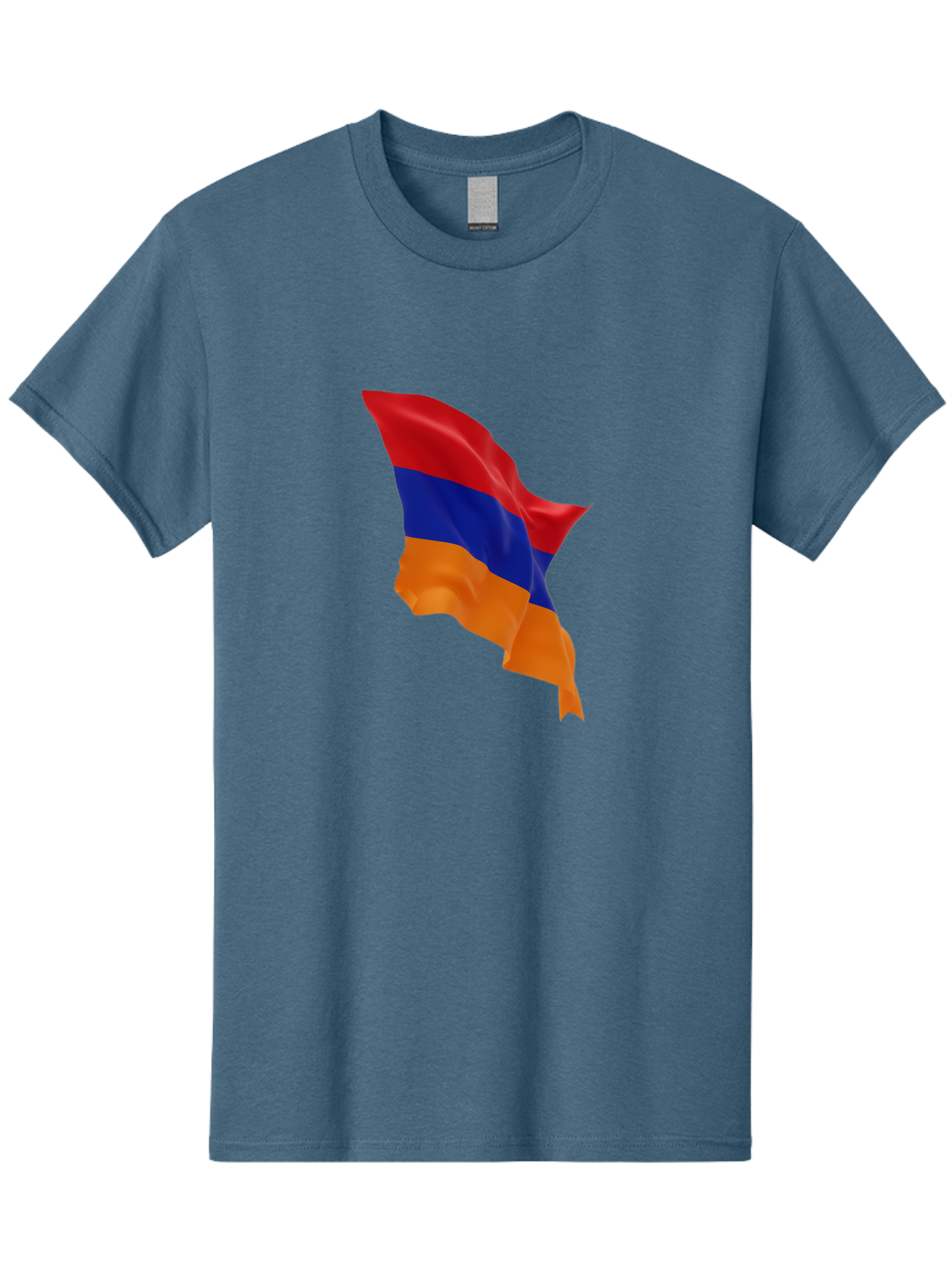 Armenia-Flag Men'S Graphic Tee, 100% Cotton, Comfortable Casual Summer Wear, Machine Washable, Vintage Camera, Old Camera, Antique Camera, Black Camera, Classic Photography, Photography Equipment, Nostalgic Device, Film Camera, Camera Art Bal719 11