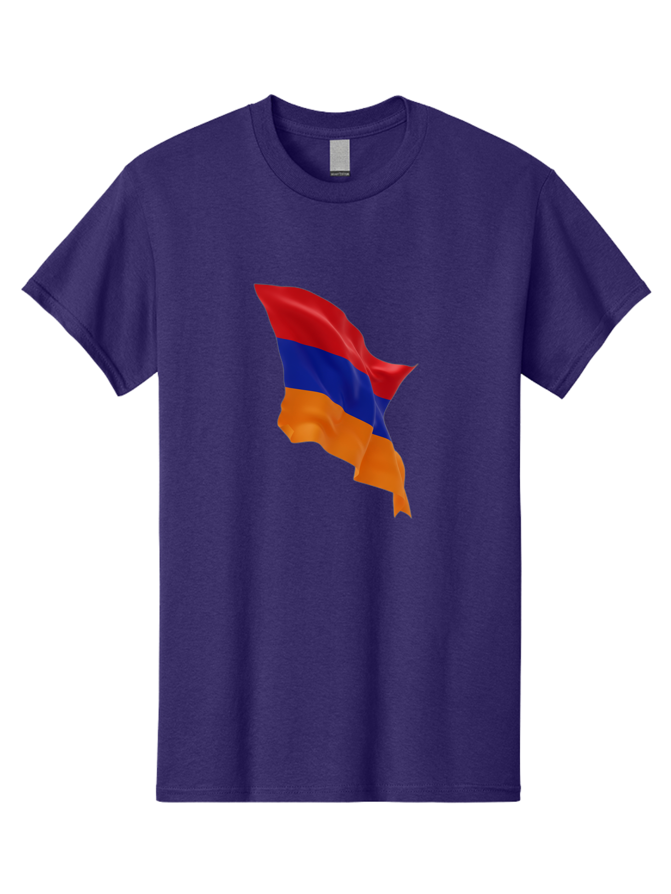 Armenia-Flag Men'S Graphic Tee, 100% Cotton, Comfortable Casual Summer Wear, Machine Washable, Vintage Camera, Old Camera, Antique Camera, Black Camera, Classic Photography, Photography Equipment, Nostalgic Device, Film Camera, Camera Art Bal719 6