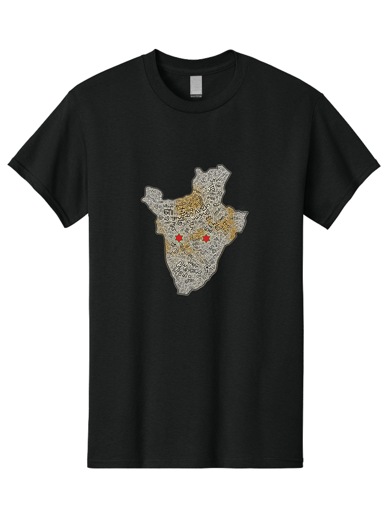 Armenia-Map Men'S Graphic Tee, 100% Cotton, Comfortable Casual Summer Wear, Machine Washable, Vintage Camera, Old Camera, Antique Camera, Black Camera, Classic Photography, Photography Equipment, Nostalgic Device, Film Camera, Camera Art Bal720 9