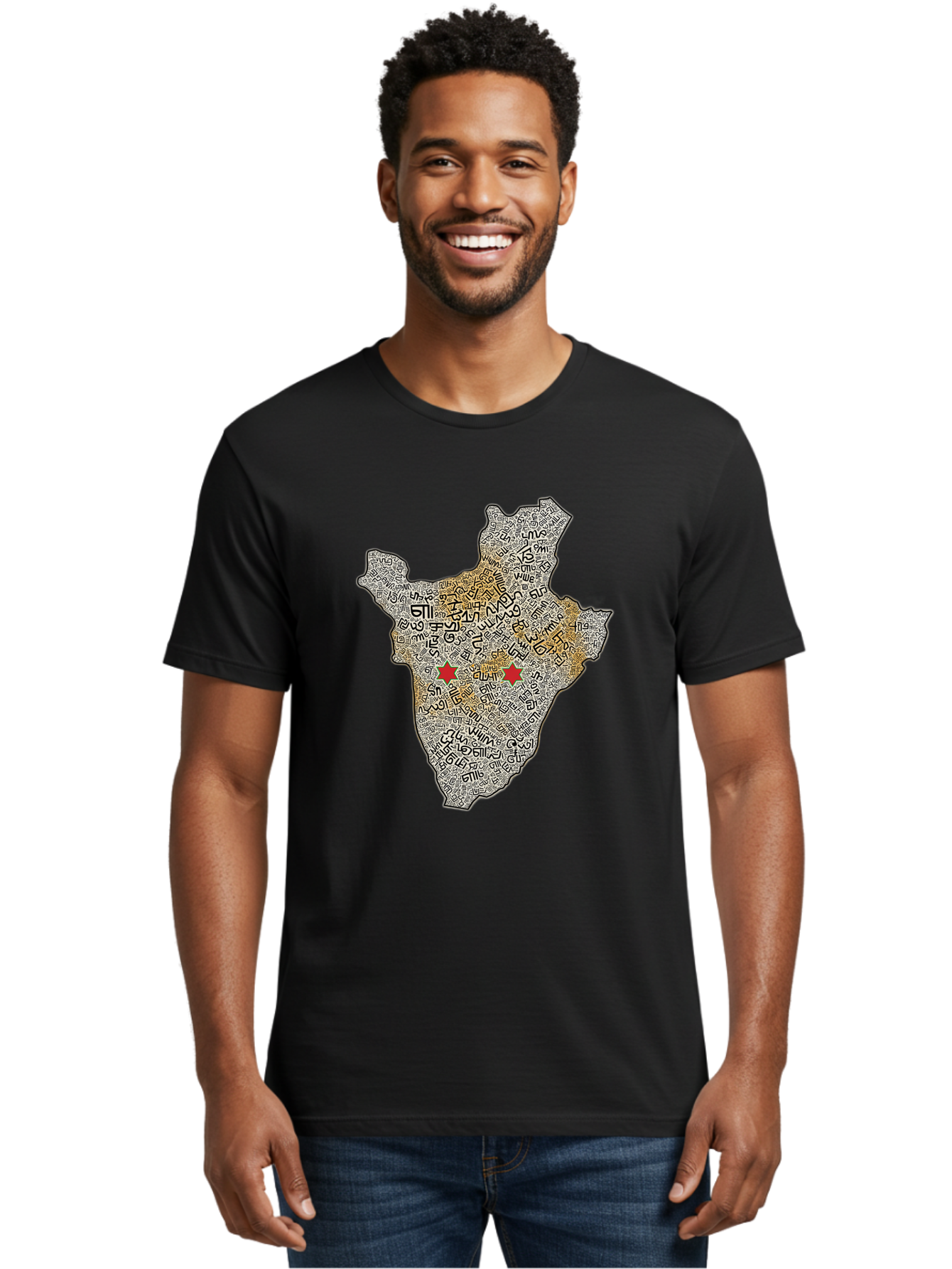 Armenia-Map Men'S Graphic Tee, 100% Cotton, Comfortable Casual Summer Wear, Machine Washable, Vintage Camera, Old Camera, Antique Camera, Black Camera, Classic Photography, Photography Equipment, Nostalgic Device, Film Camera, Camera Art Bal720 24
